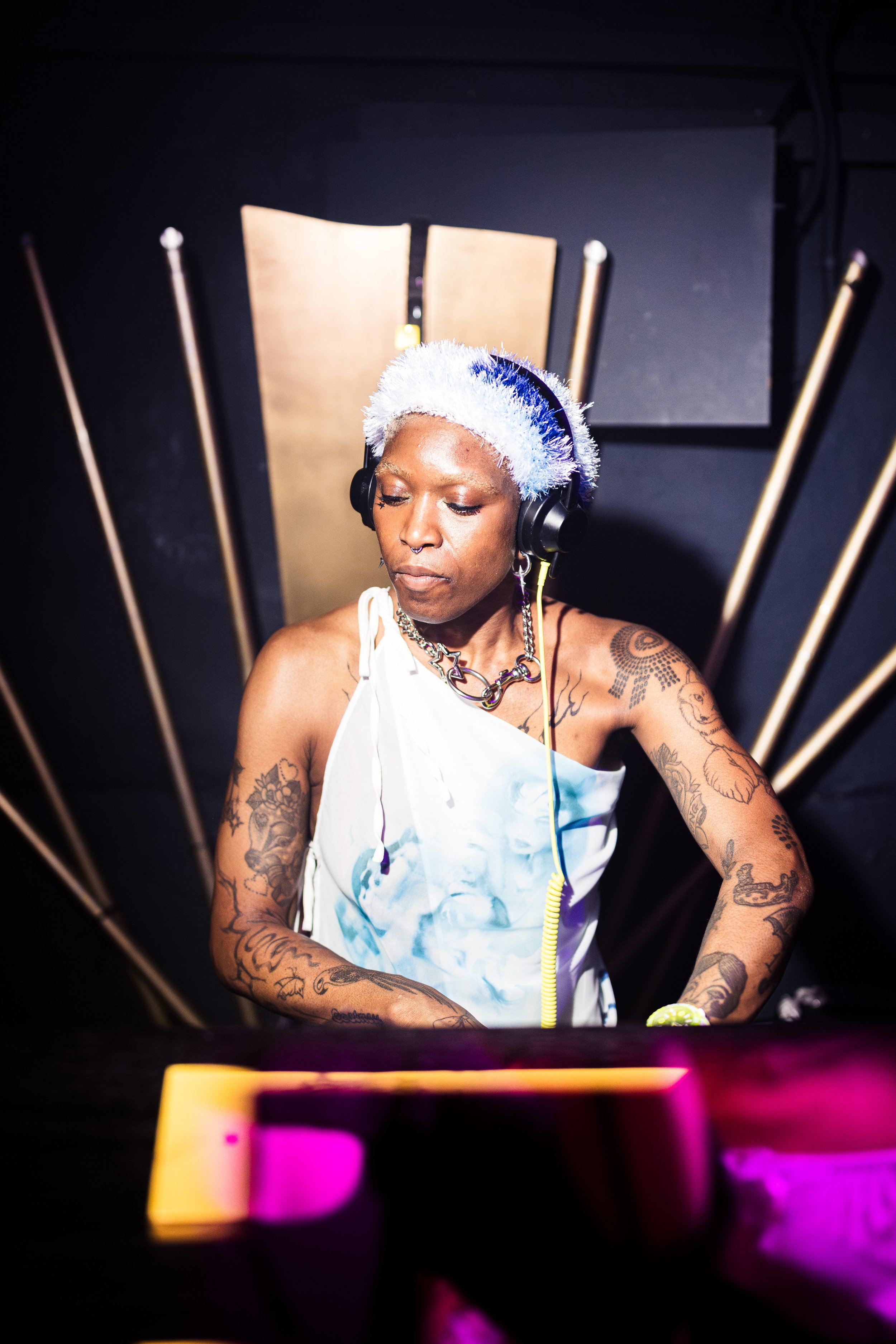 Pinky Dionysus-34.jpg