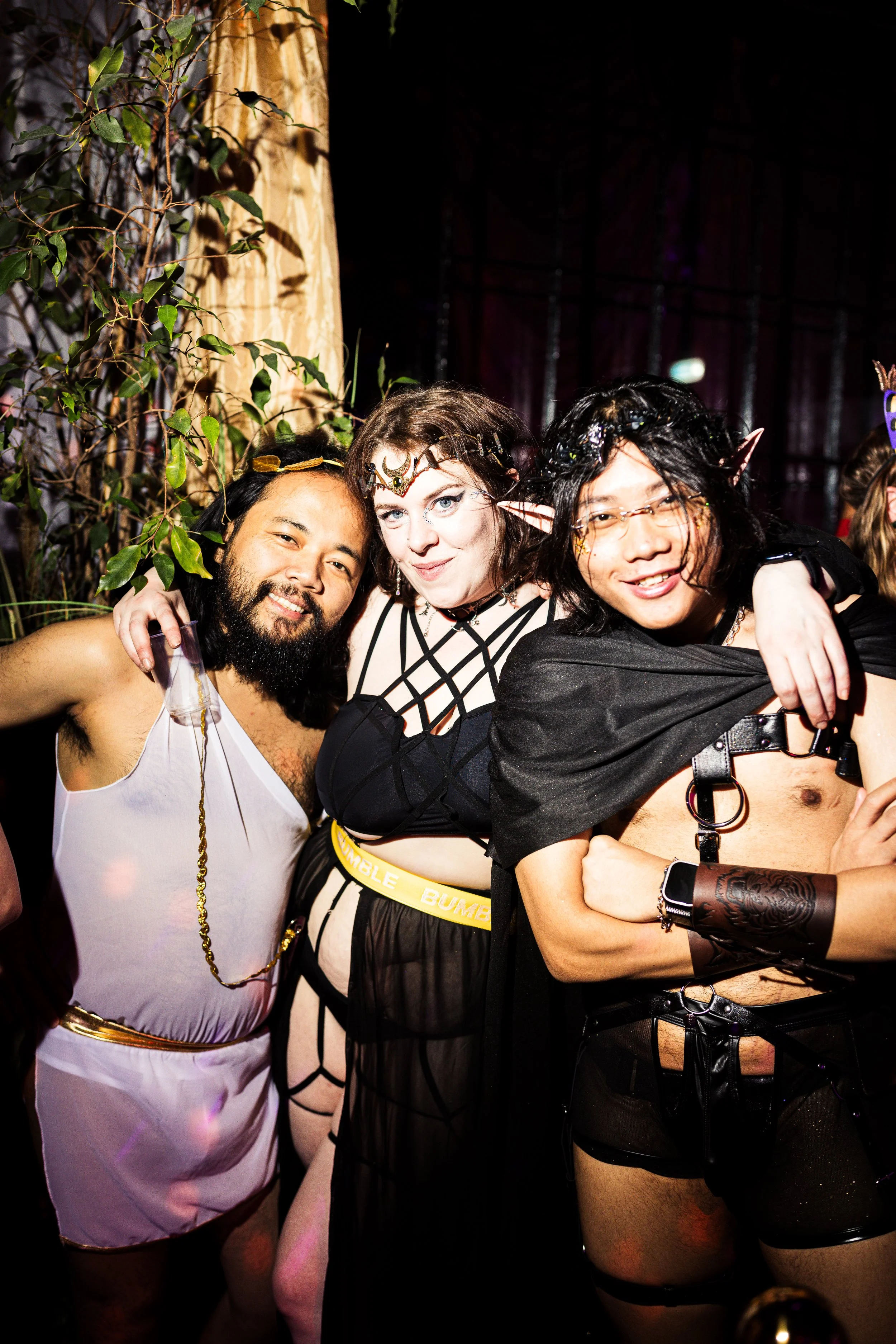 Pinky Dionysus-200.jpg