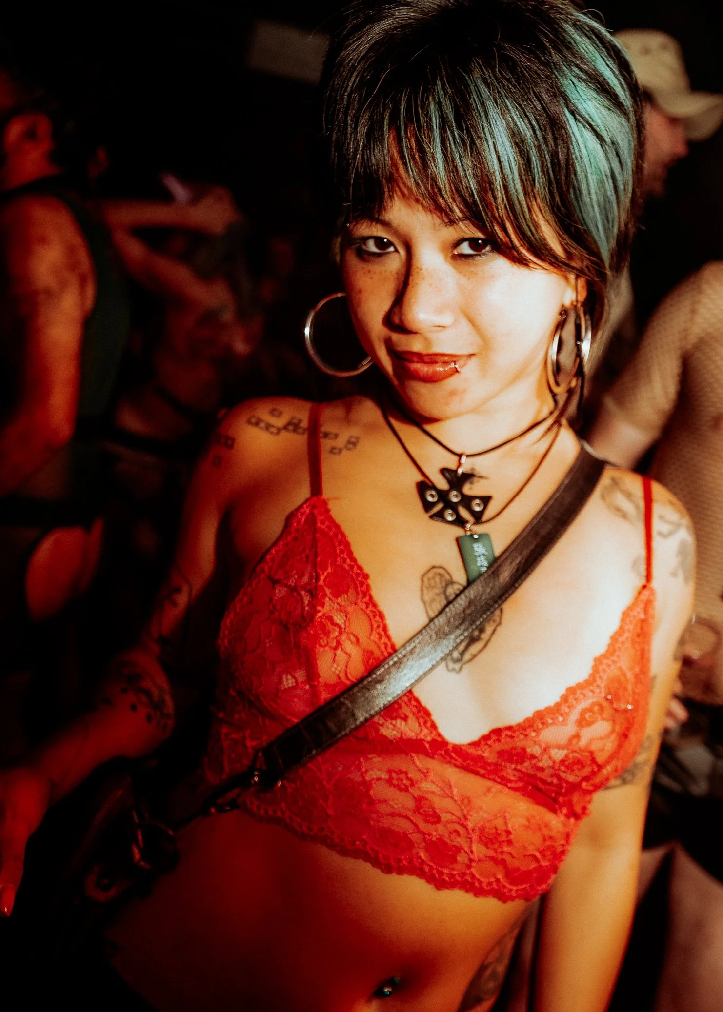 untitled-118.jpg