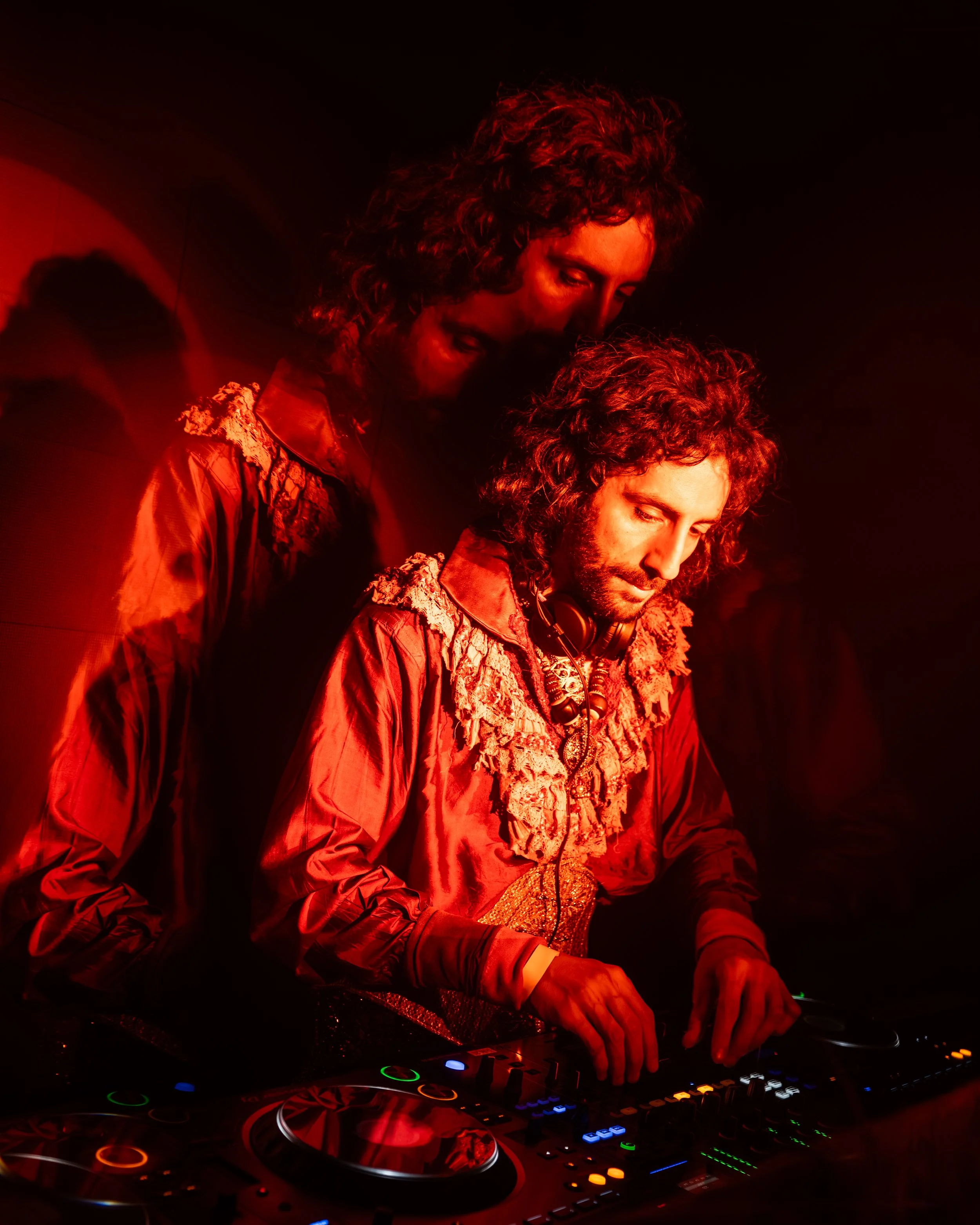 PINKY-PROMISE-DJ_S-16.jpg