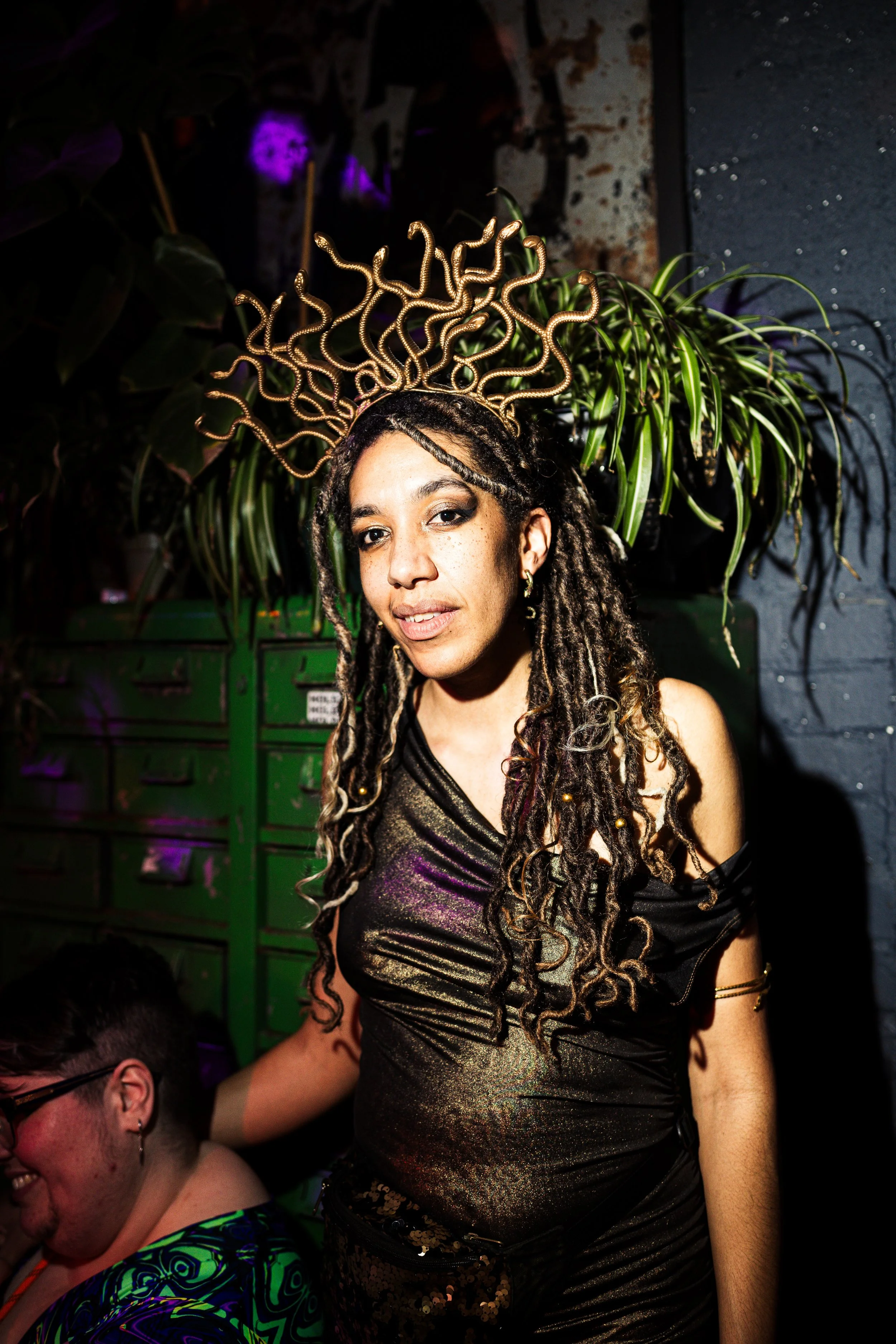 Pinky Dionysus-198.jpg