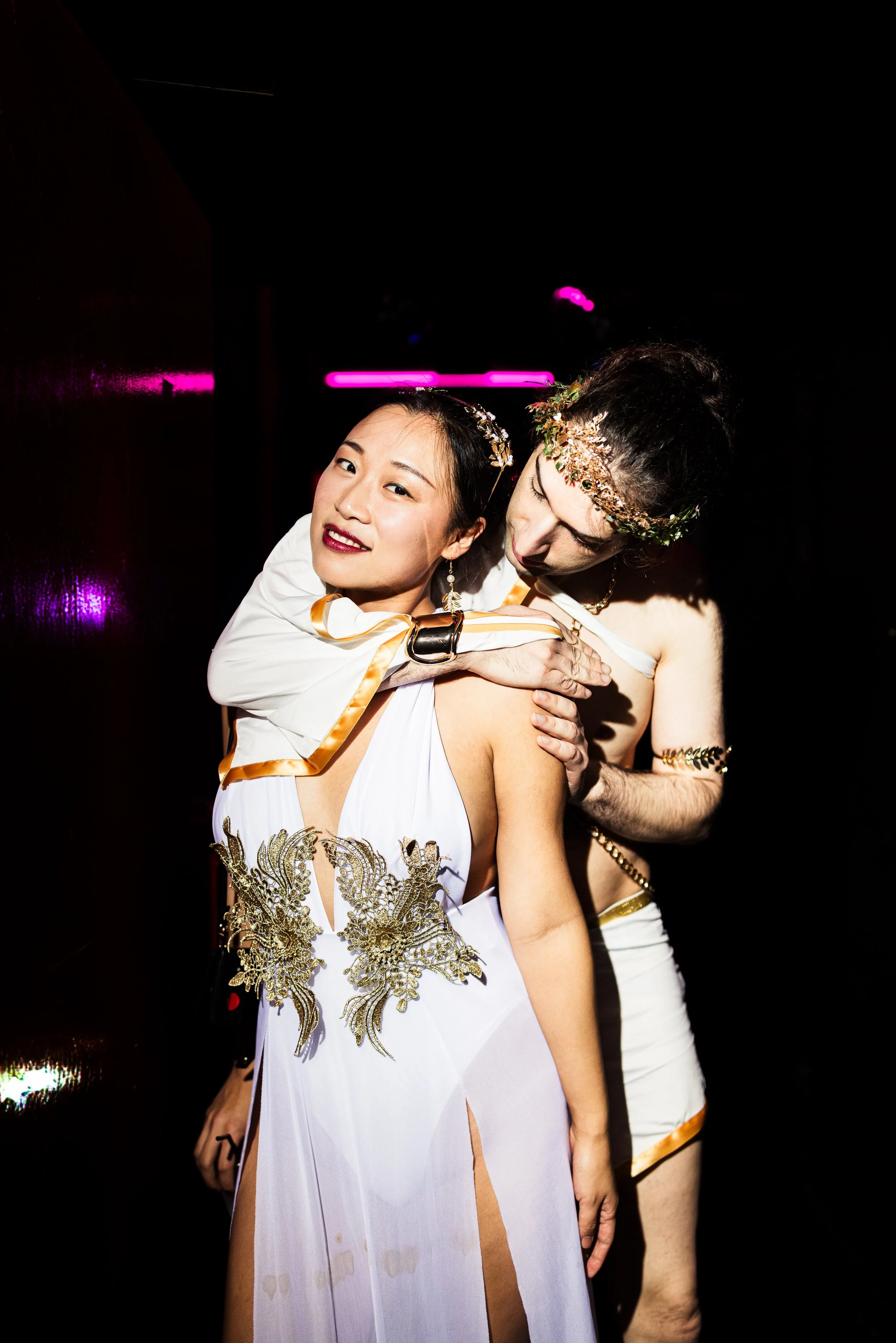 Pinky Dionysus-177.jpg