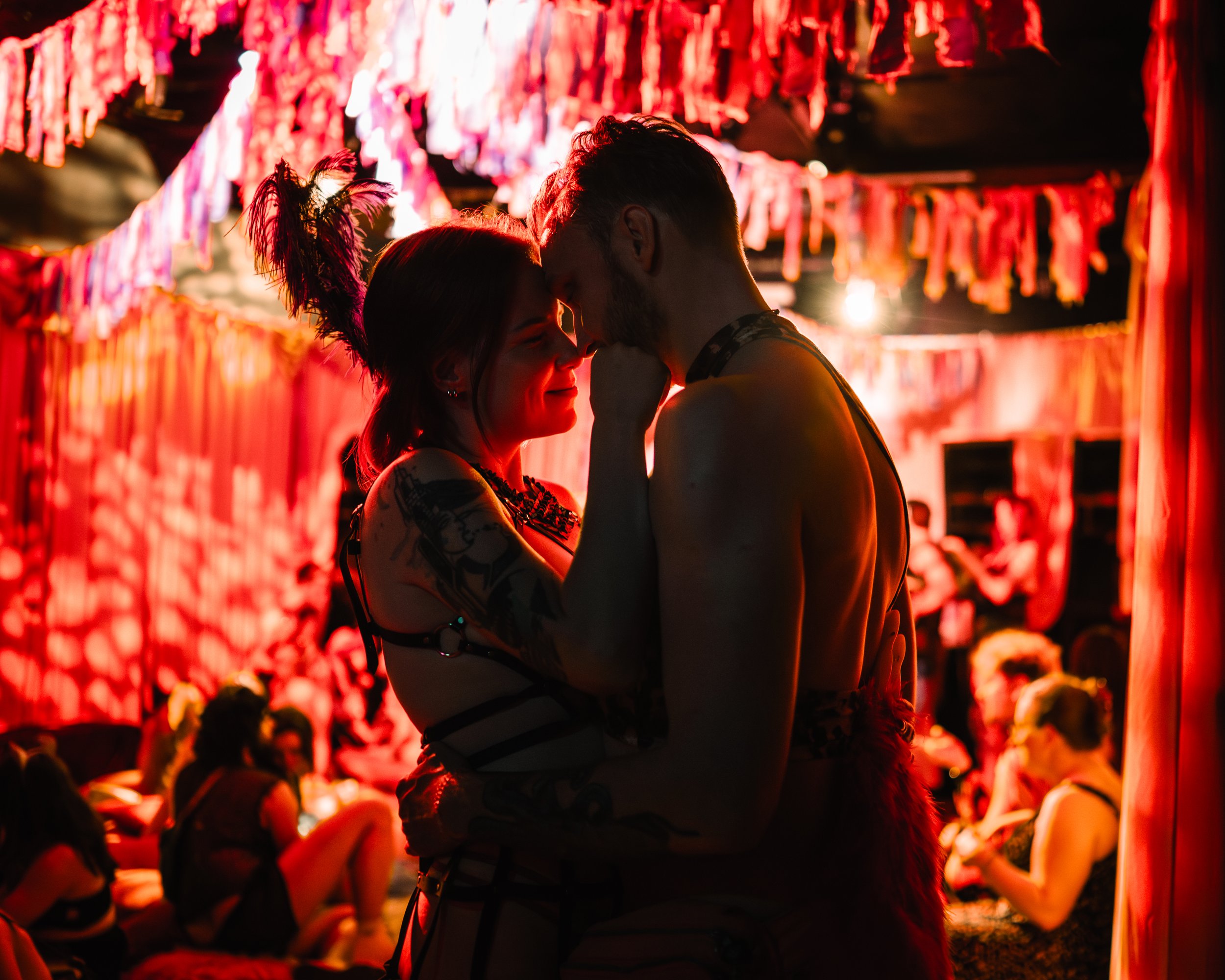 PINKY-PROMISE-MAY26-CROWD-12.jpg