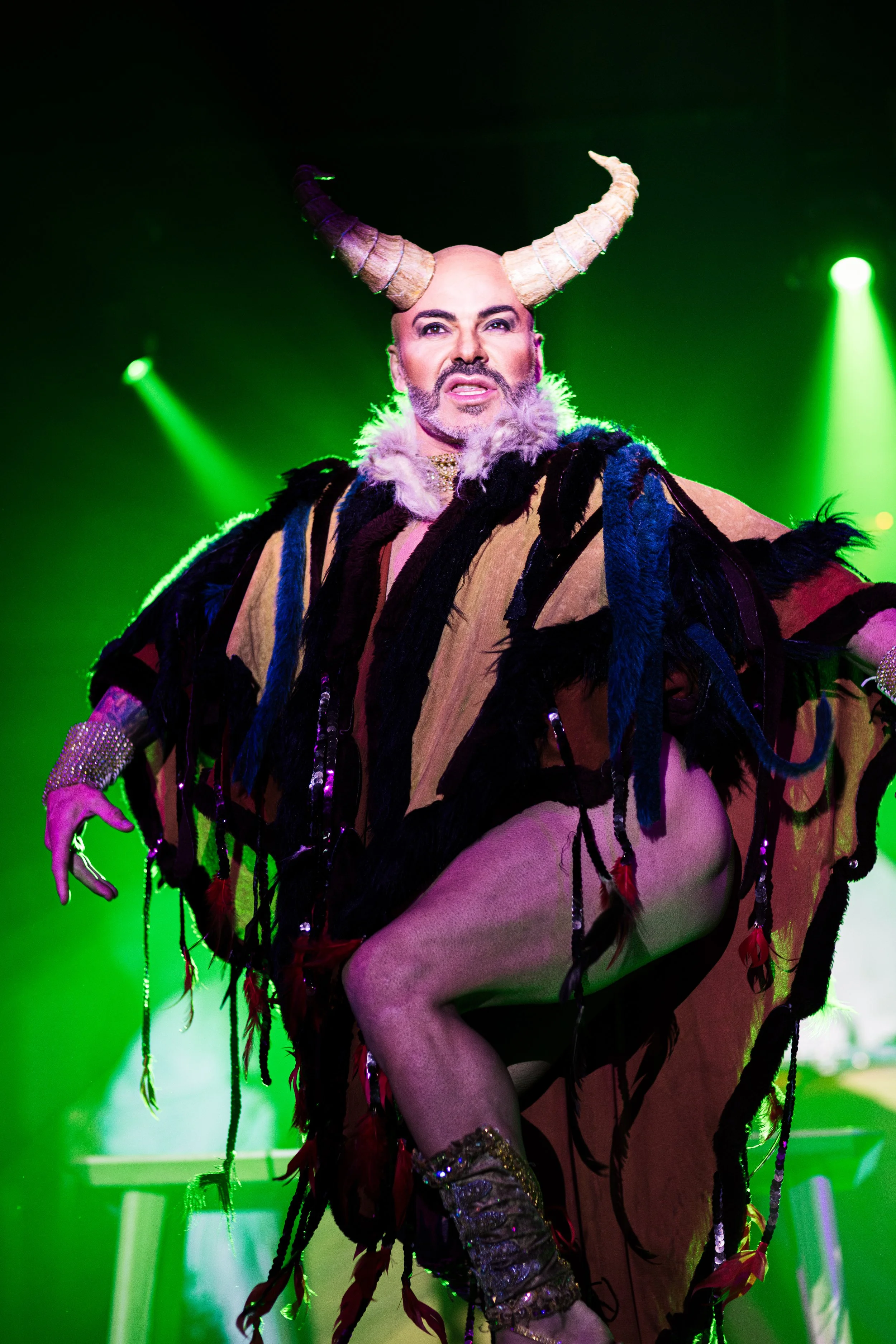 Pinky Dionysus-63.jpg