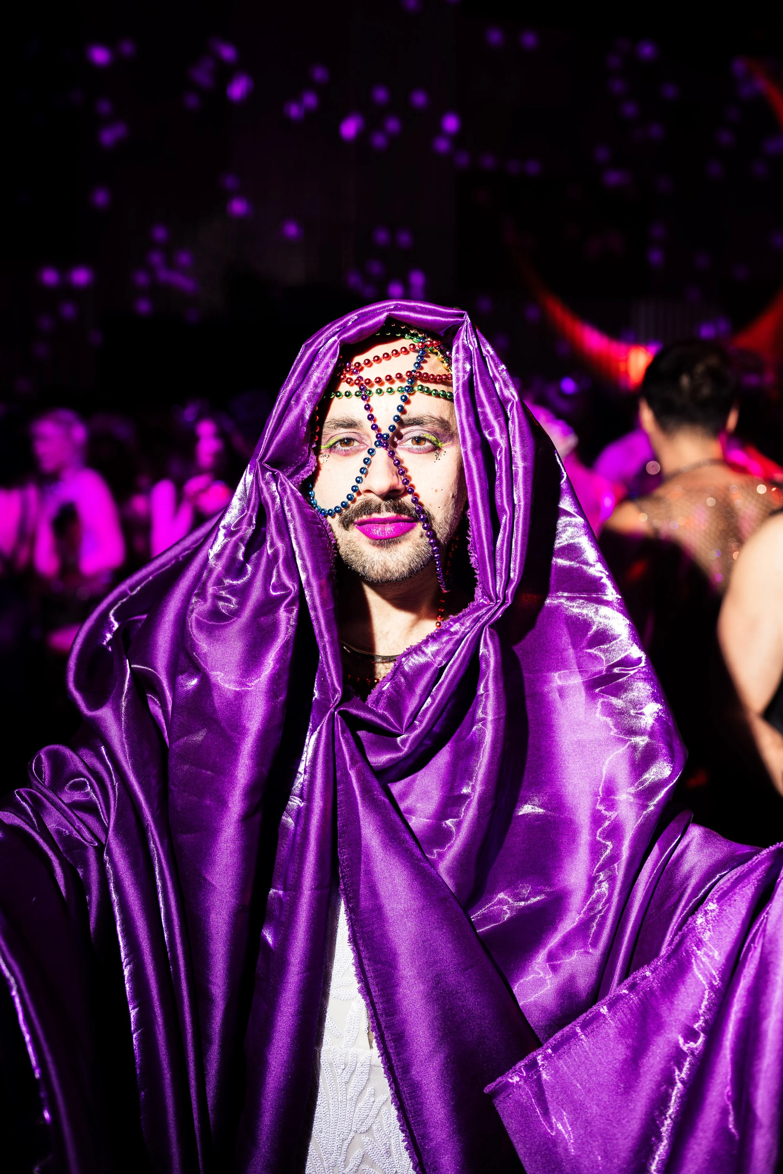 Pinky Dionysus-154.jpg