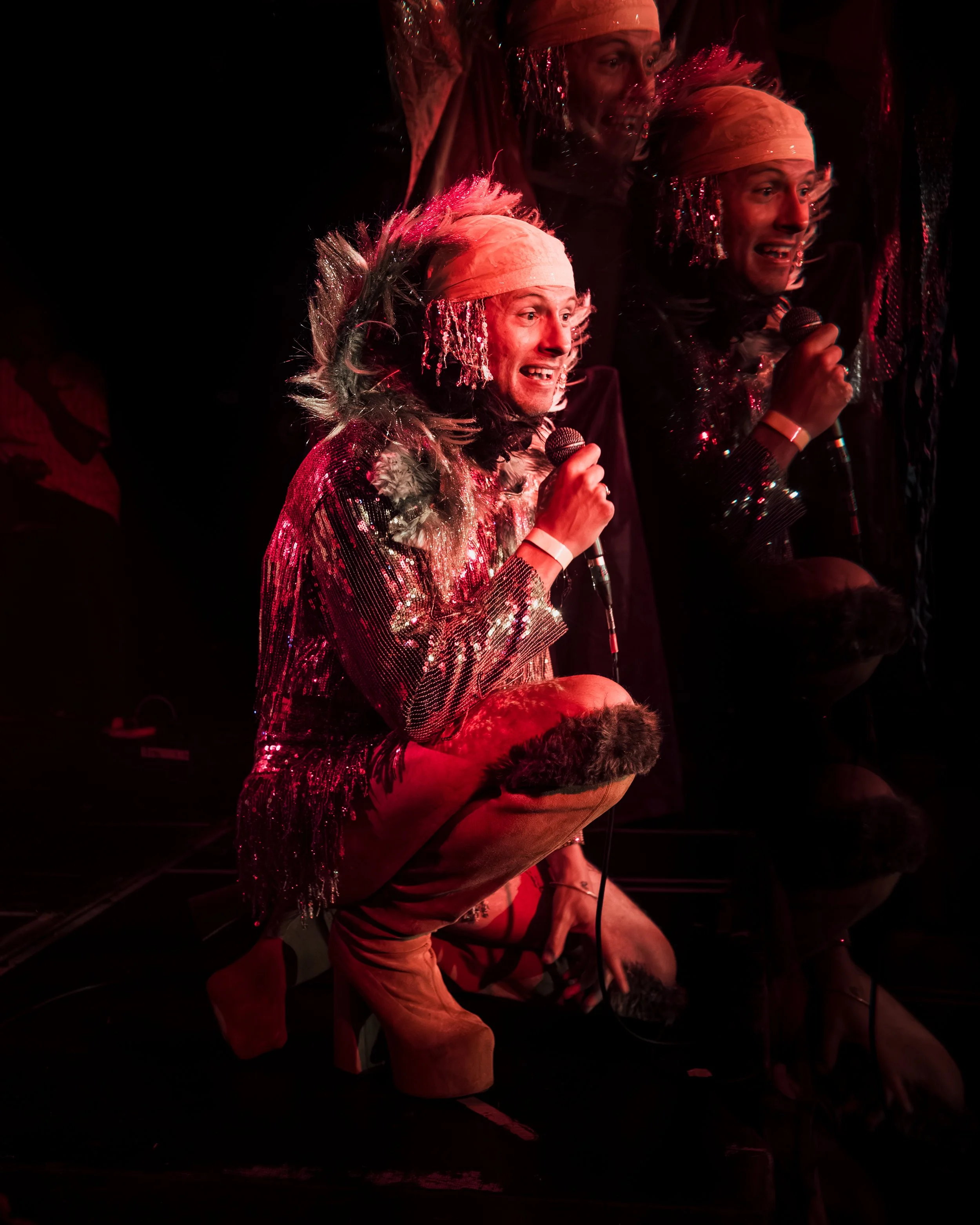 PINKY-PROMISE-PERFORMANCES-27.jpg
