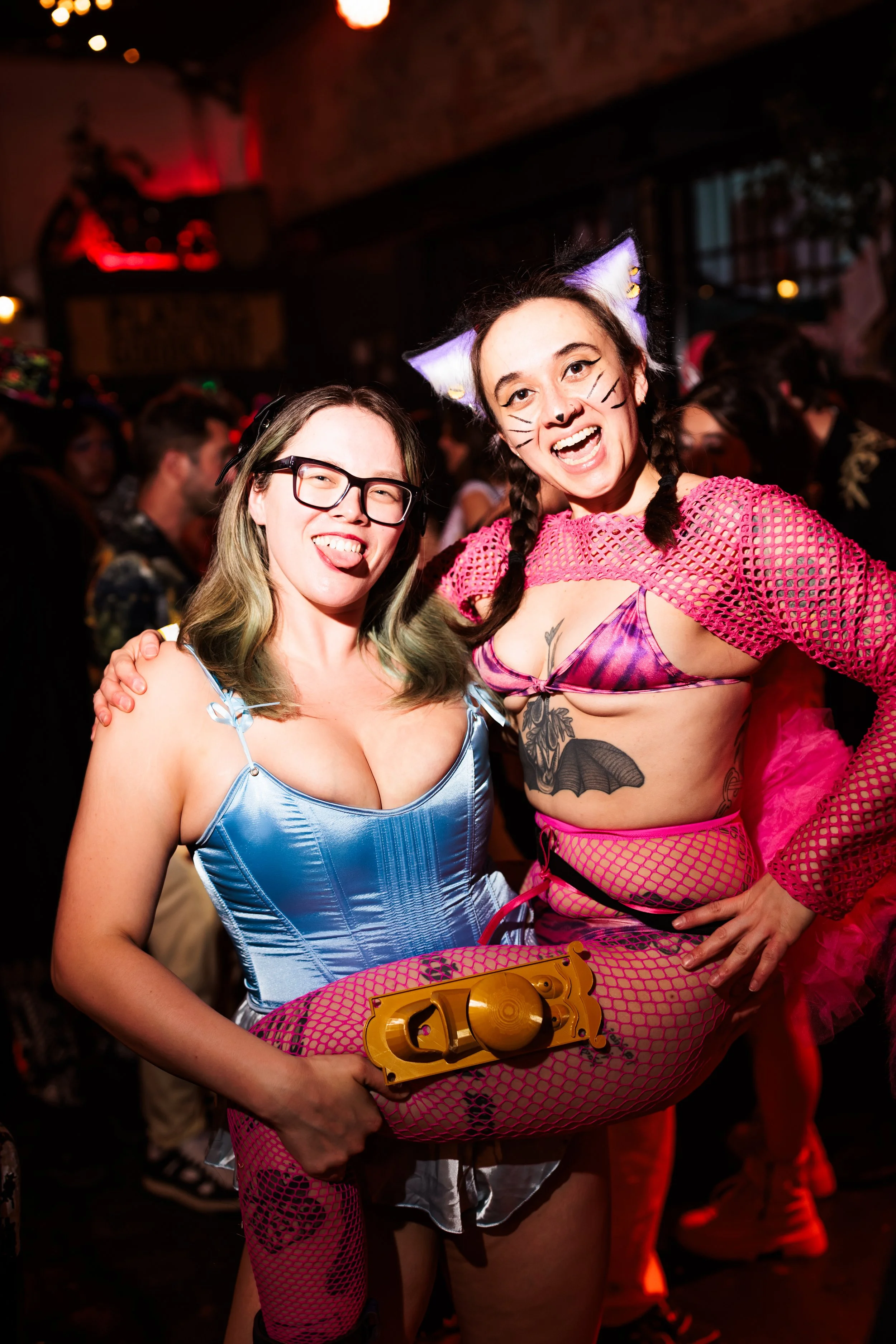 Pinky Wonderland-272.jpg