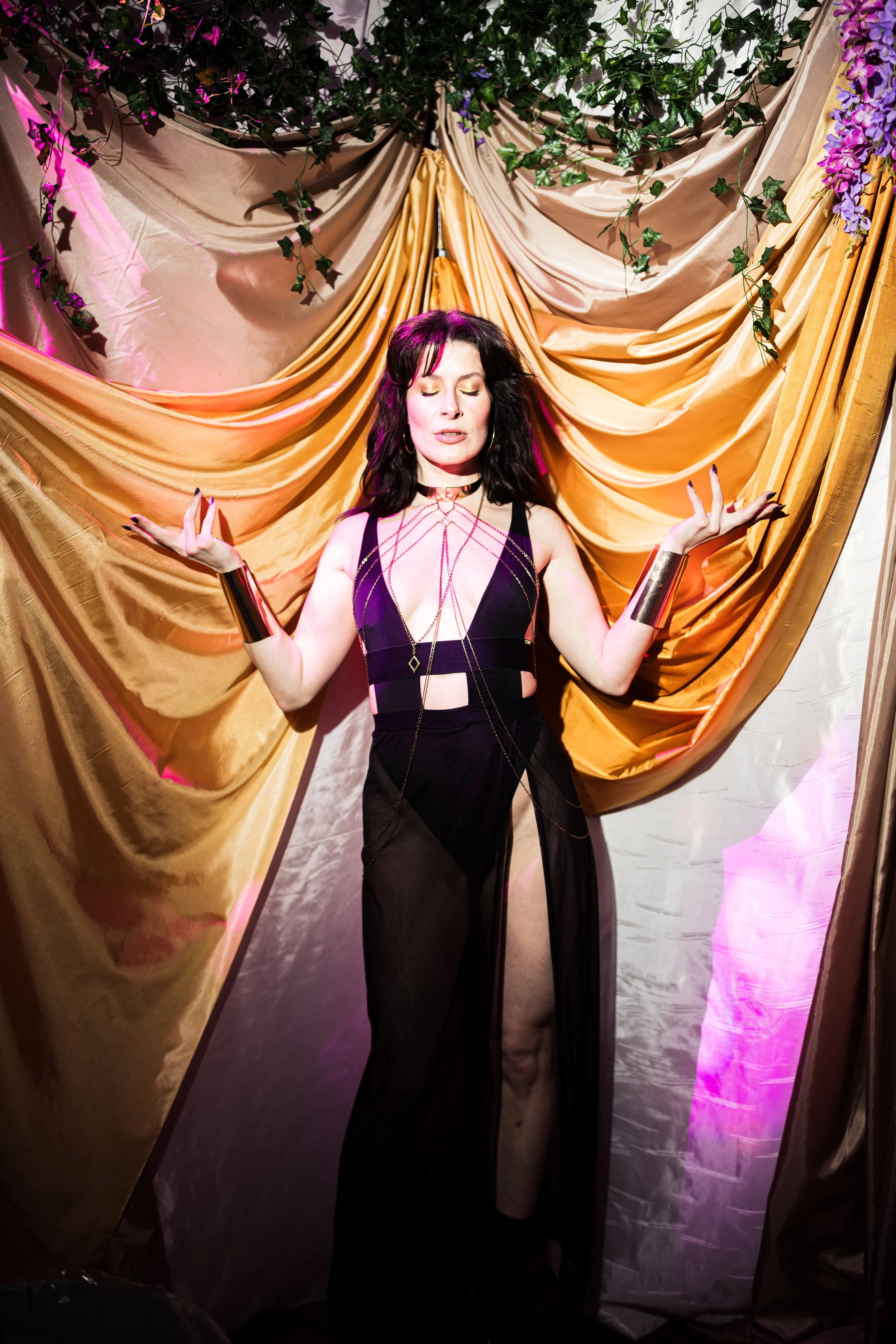 Pinky Dionysus-13.jpg