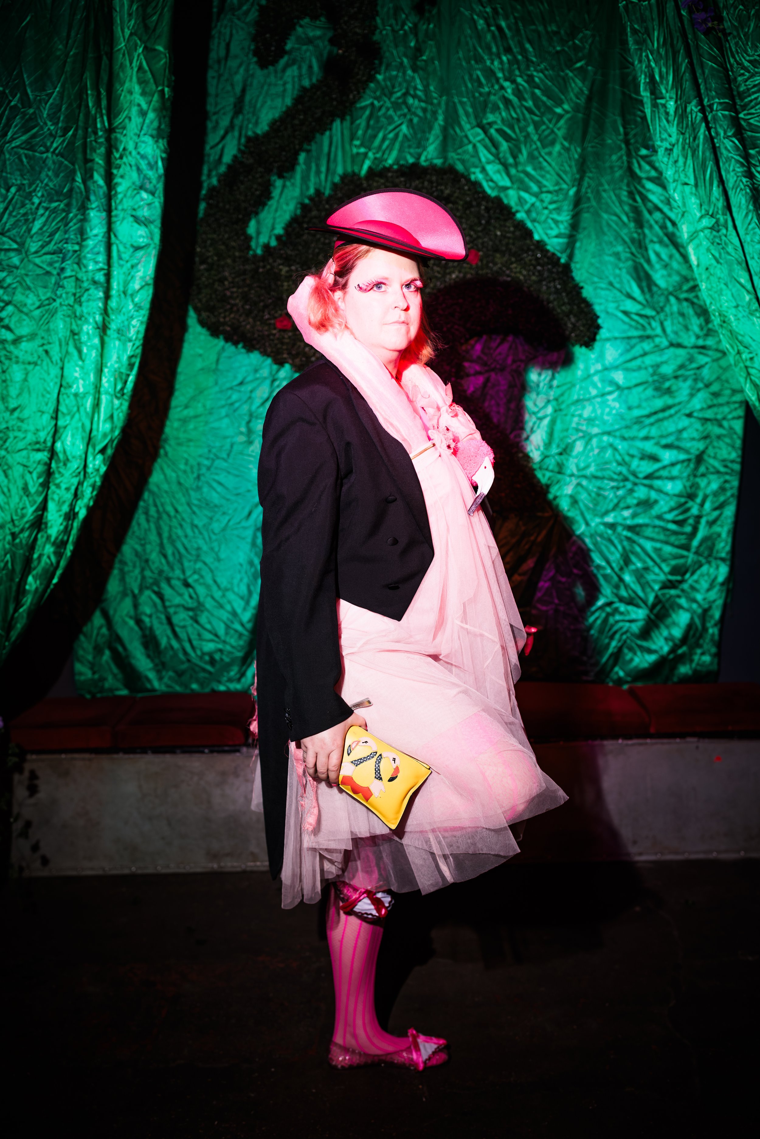 Pinky Wonderland-74.jpg