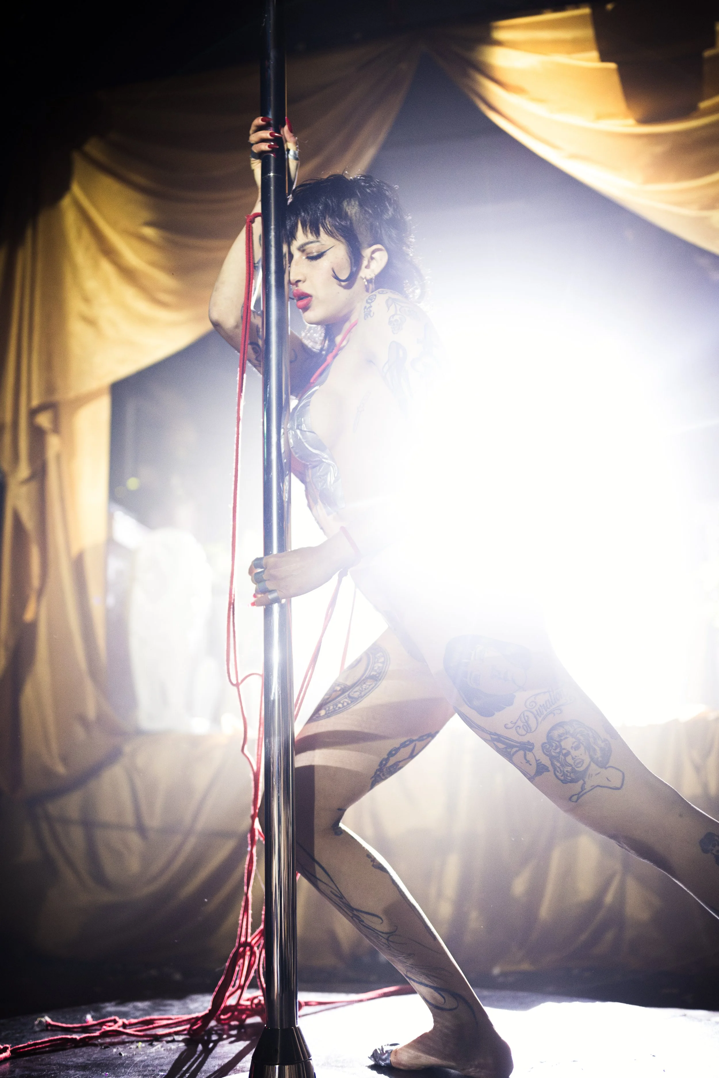 Pinky Dionysus-104.jpg