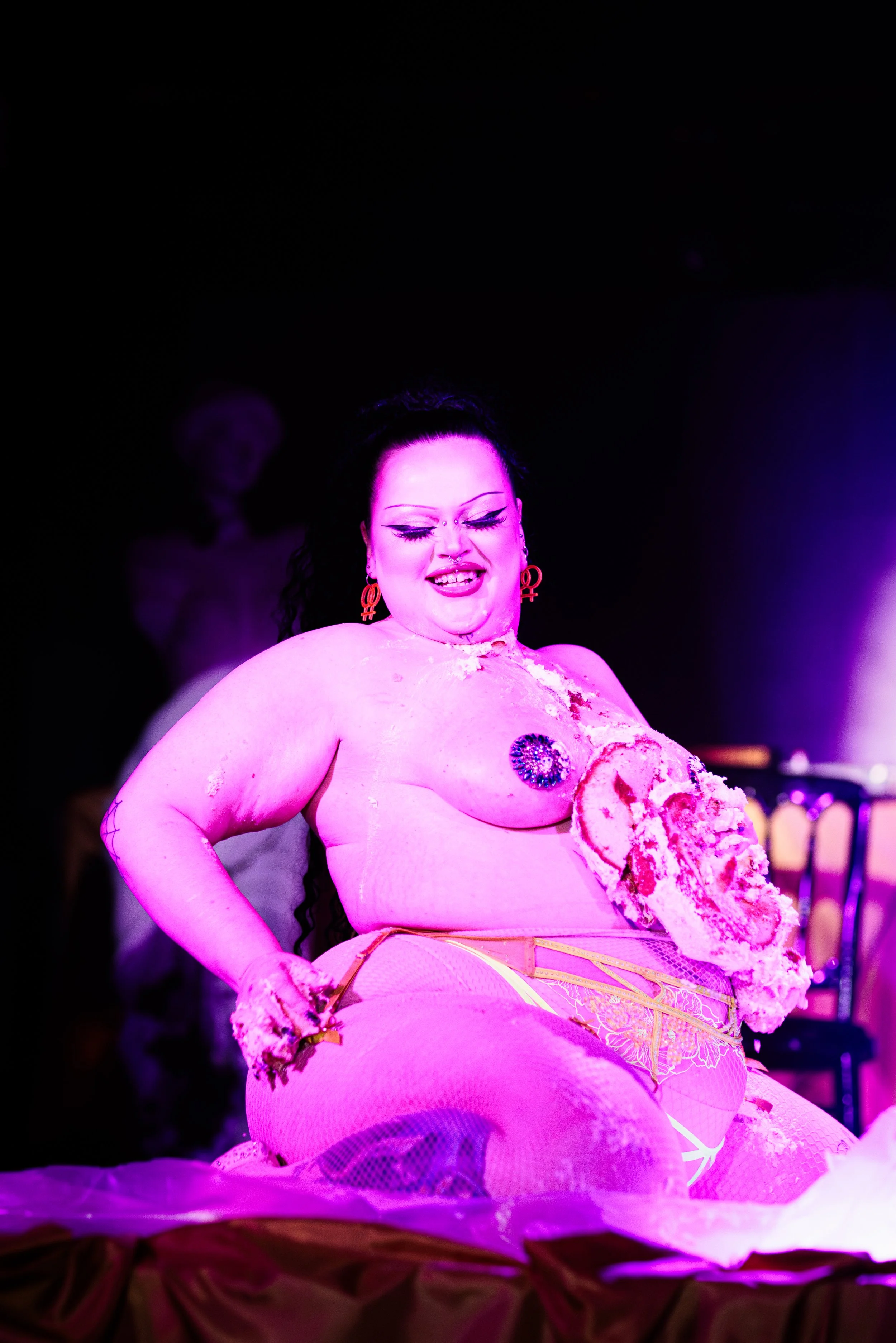 Pinky Dionysus-140.jpg