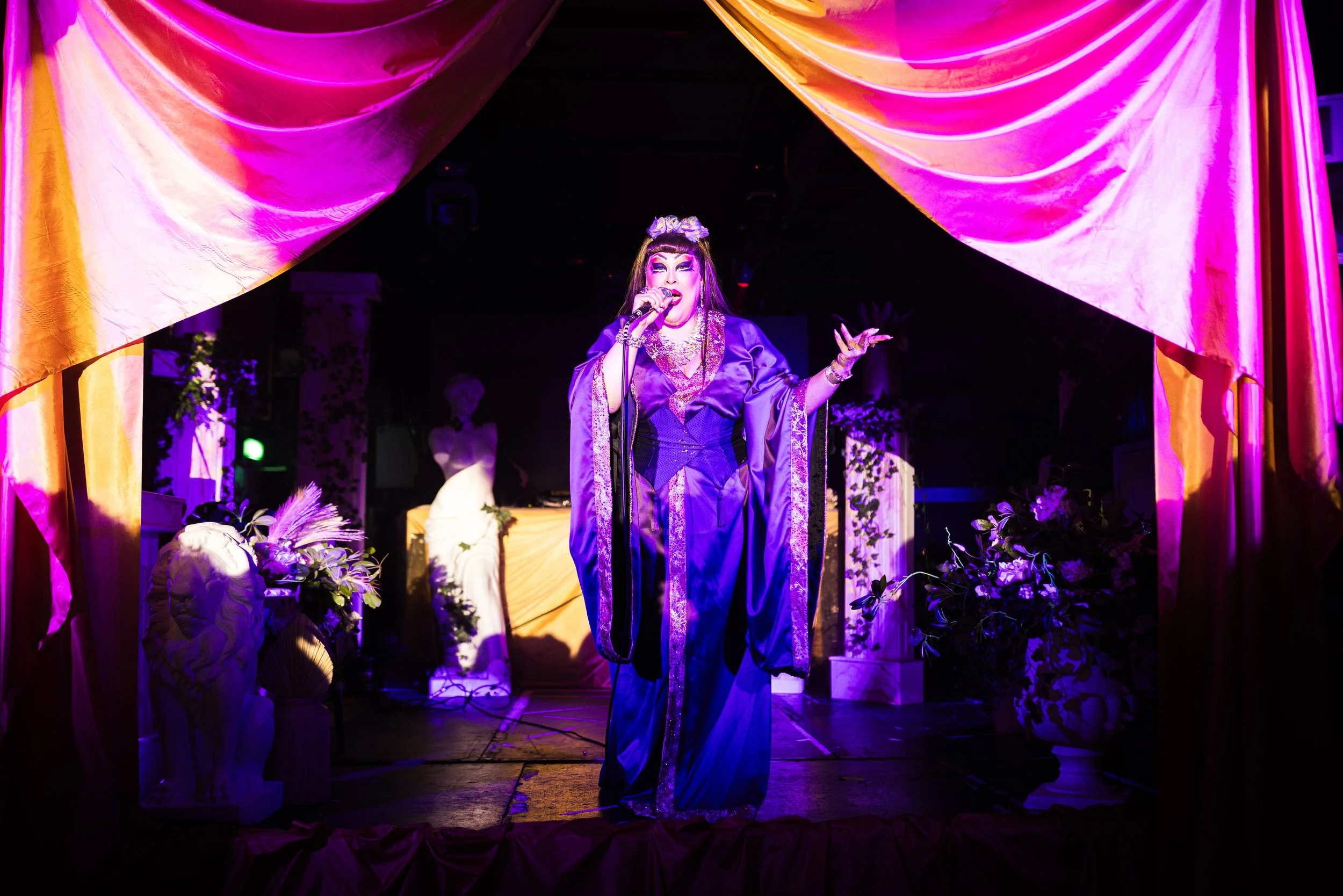 Pinky Dionysus-39.jpg