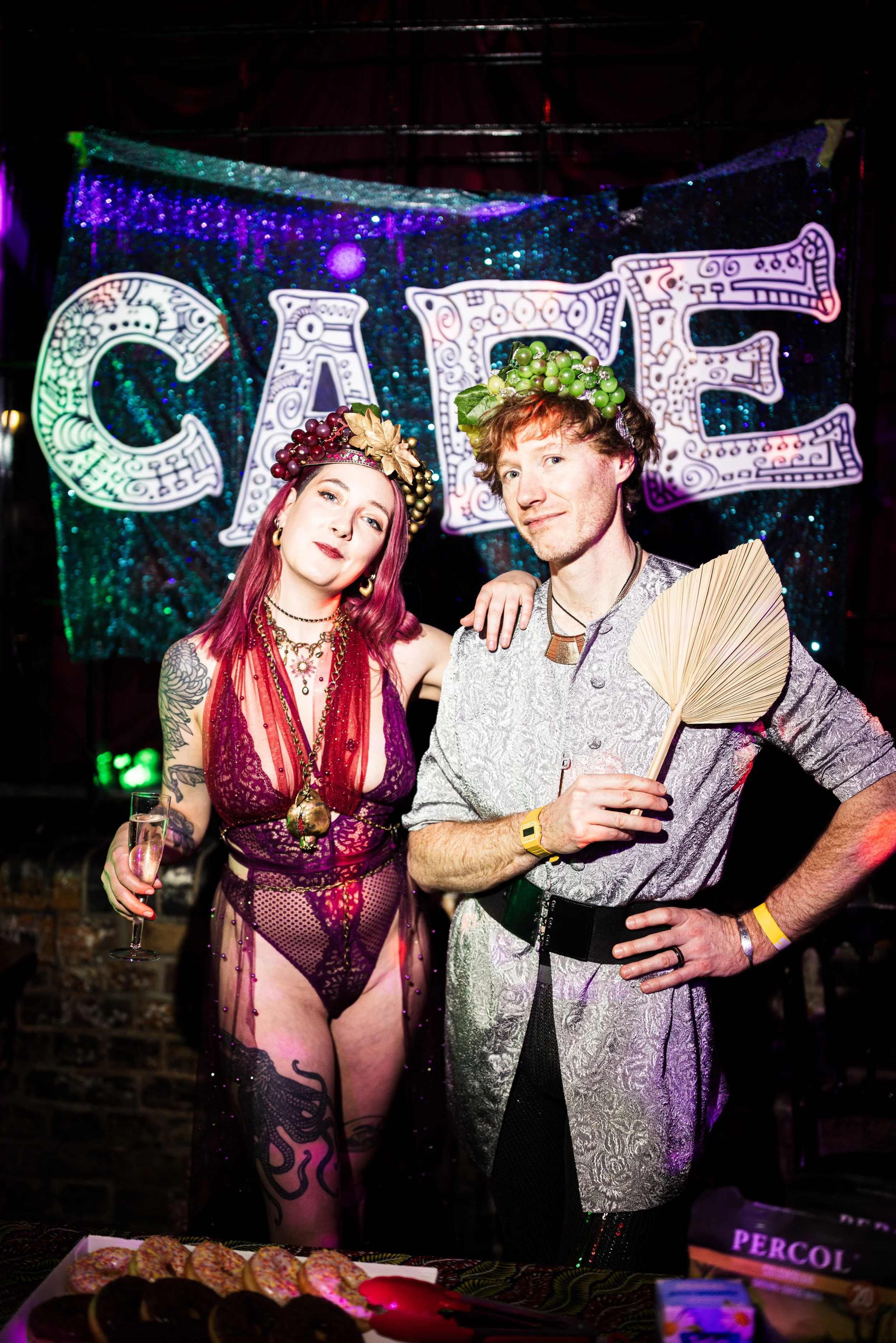 Pinky Dionysus-14.jpg