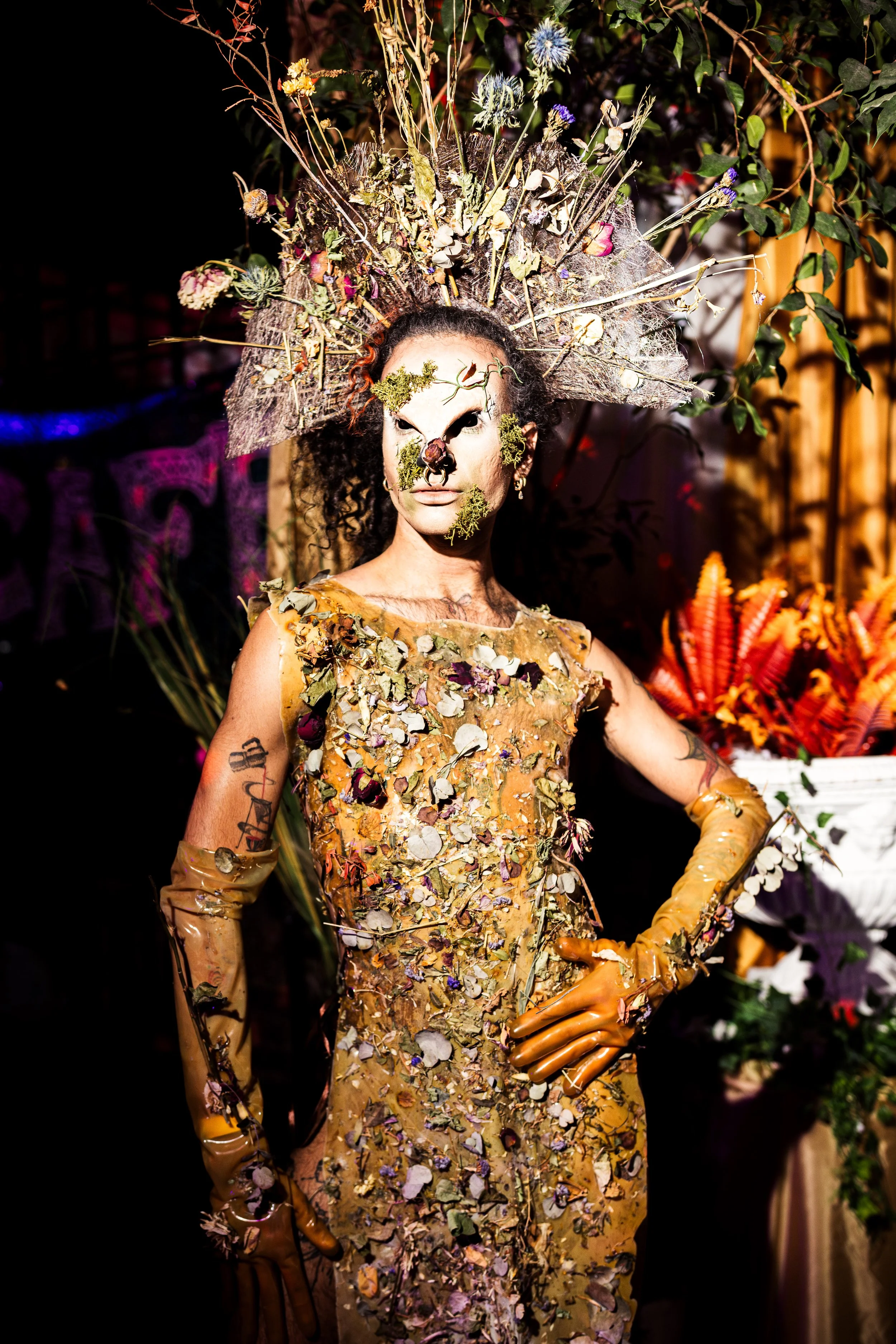 Pinky Dionysus-152.jpg