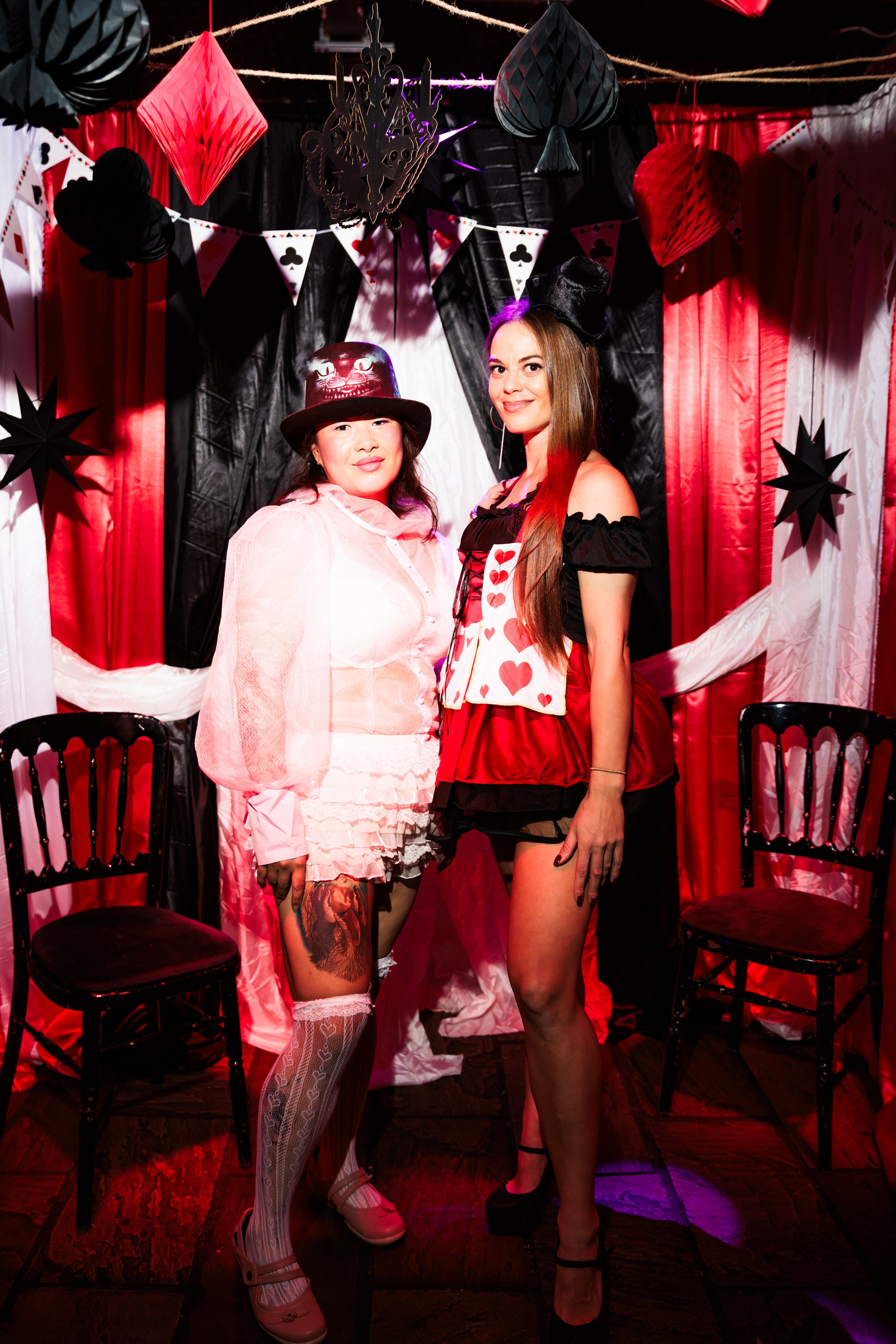 Pinky Wonderland-23.jpg