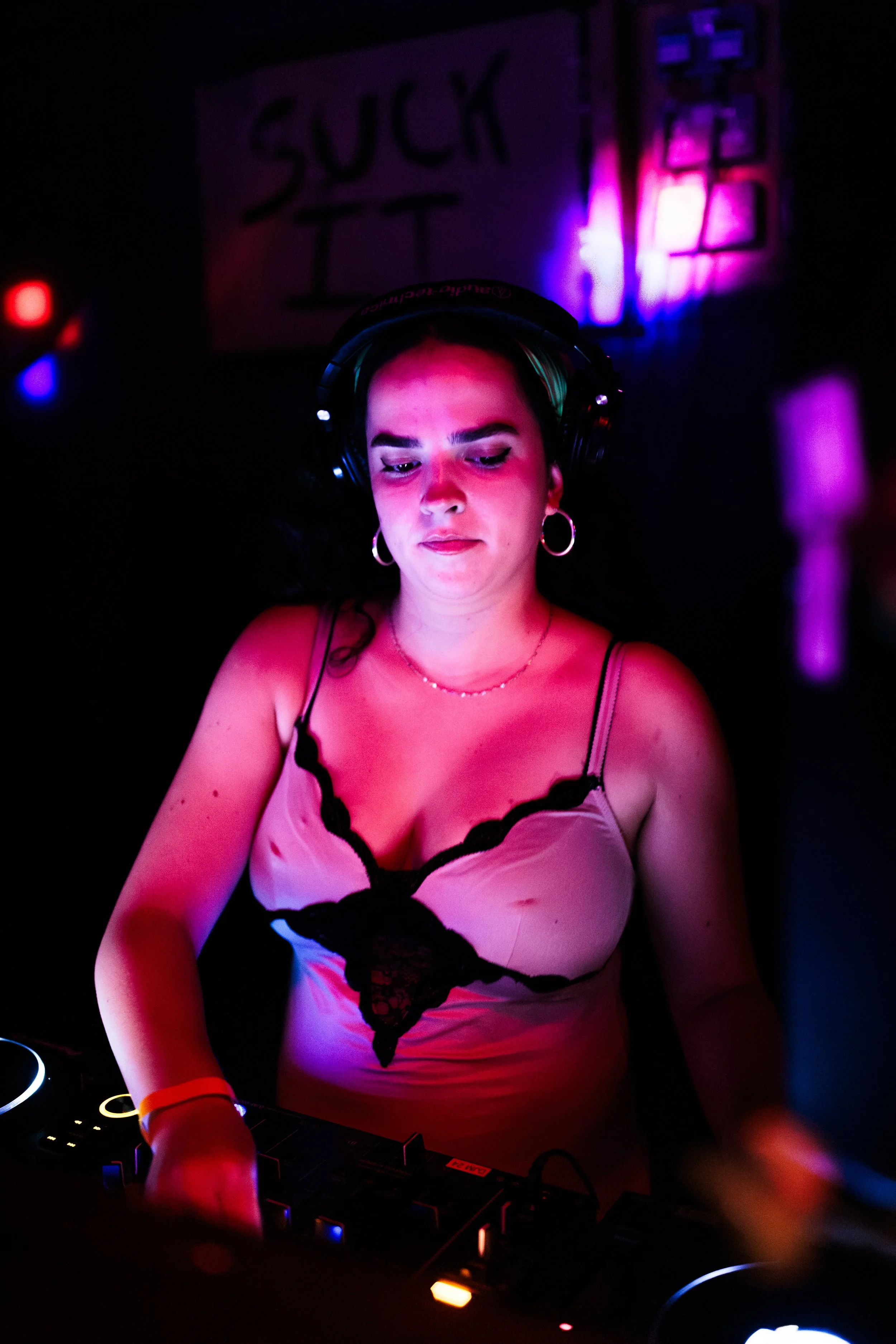 Pinky Wonderland-286.jpg