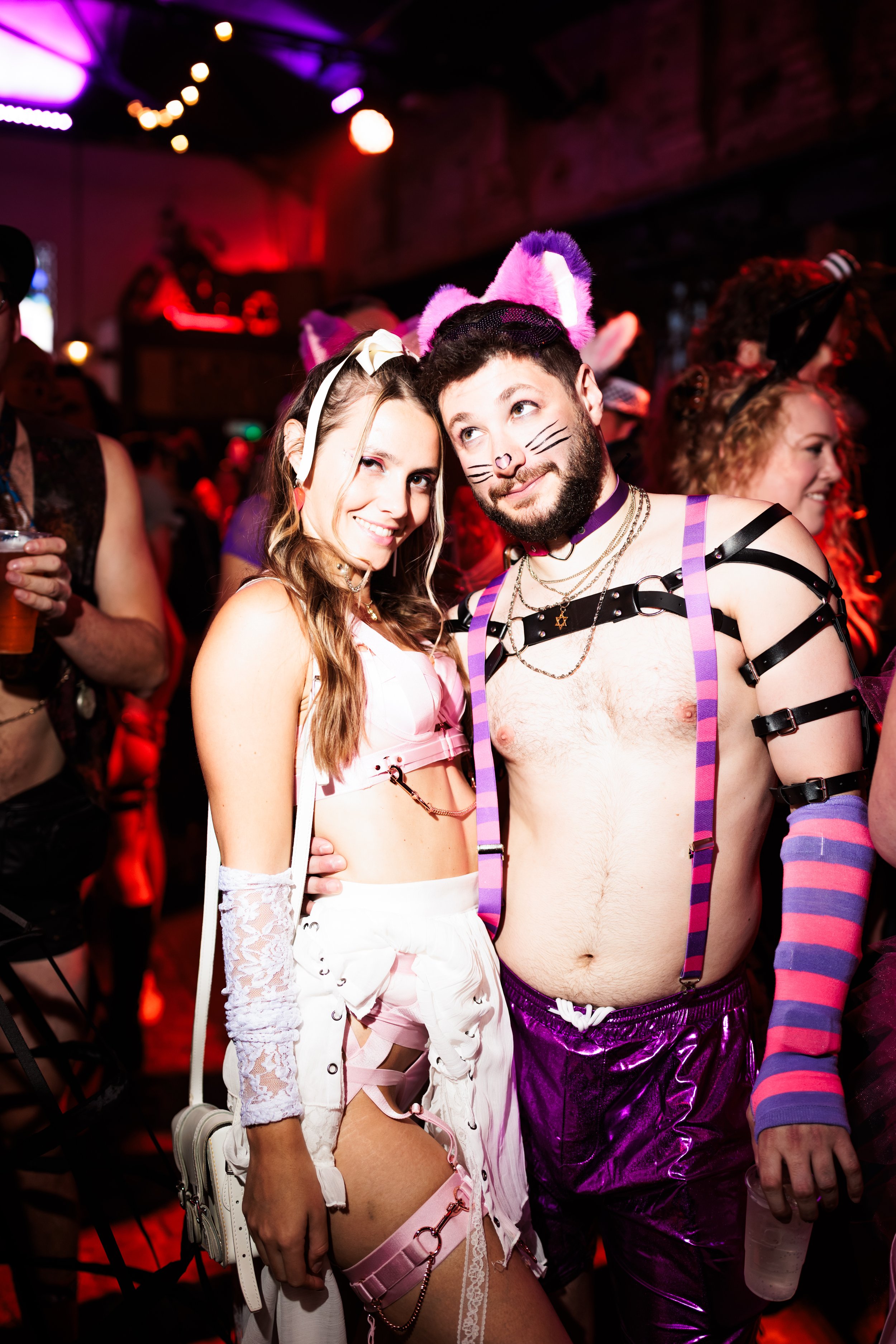 Pinky Wonderland-58.jpg