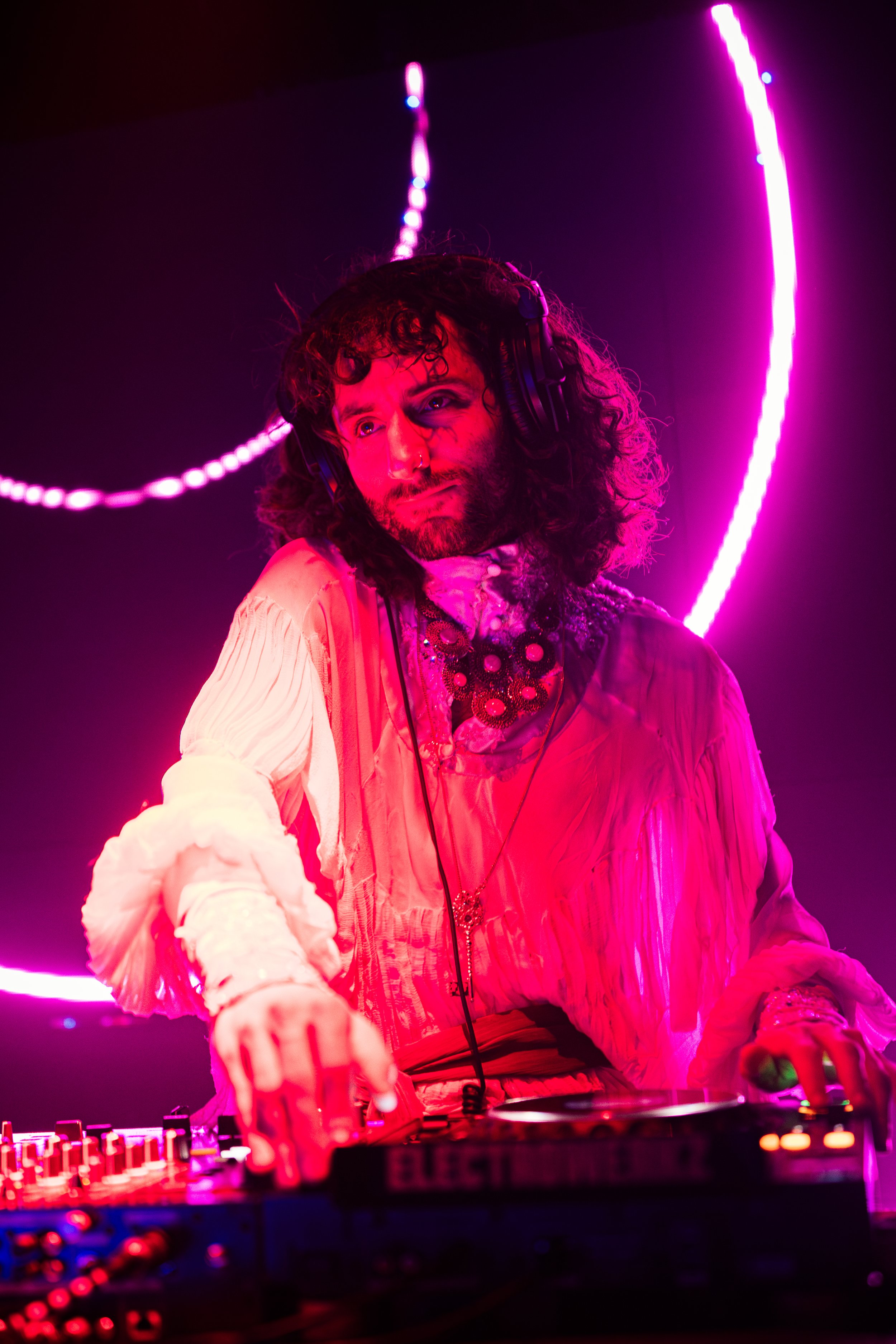 Pinky Dionysus-164.jpg