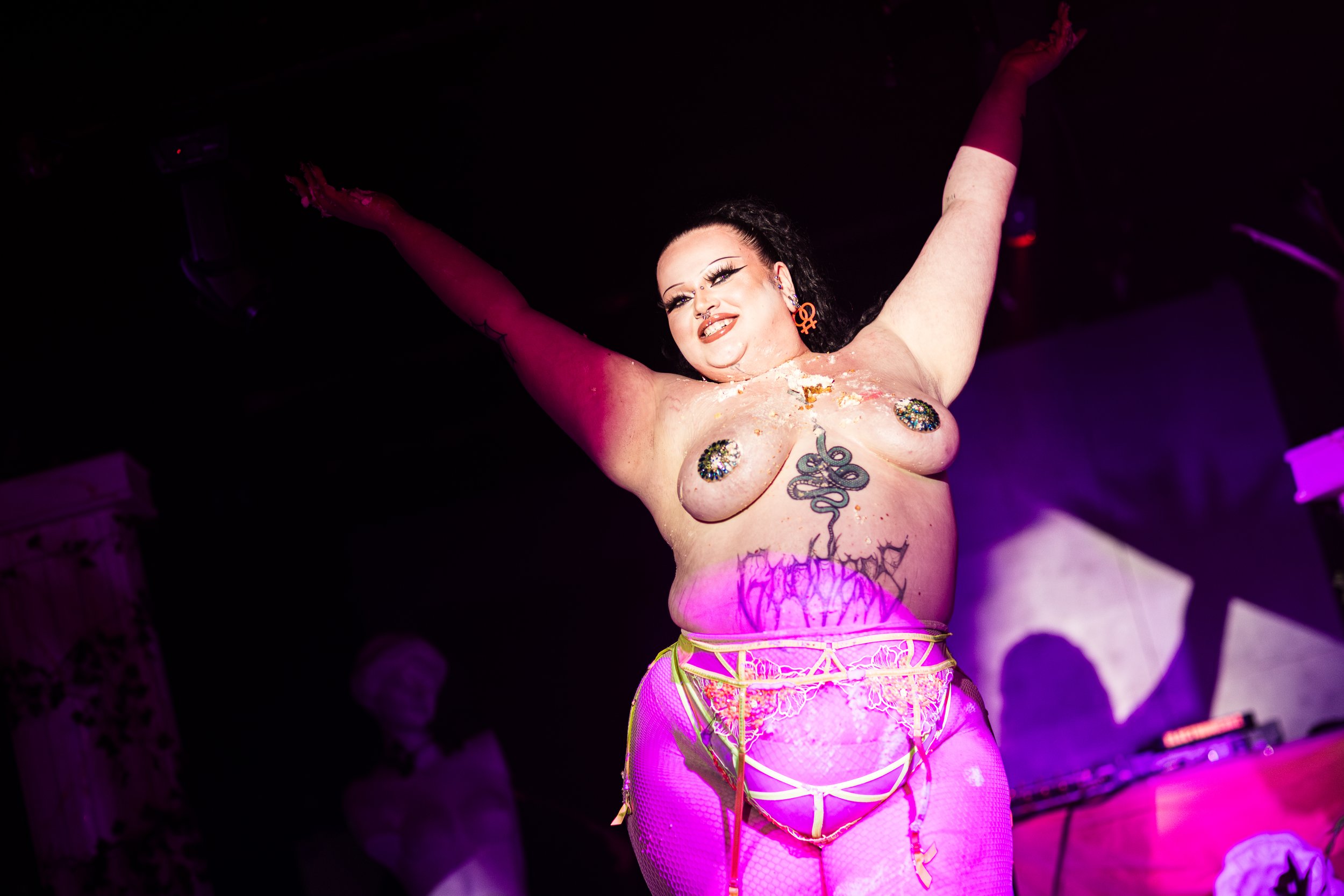 Pinky Dionysus-142.jpg