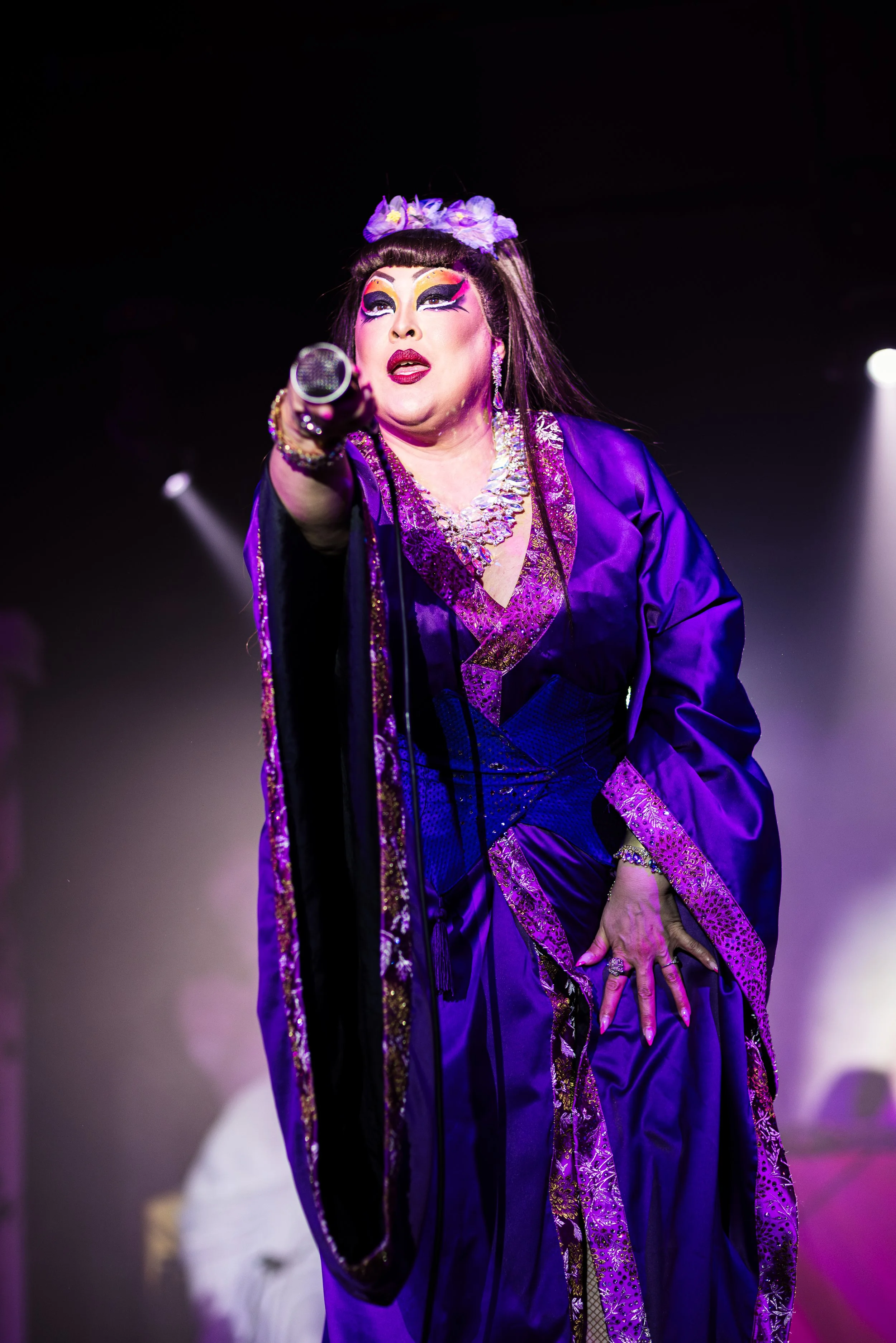 Pinky Dionysus-42.jpg