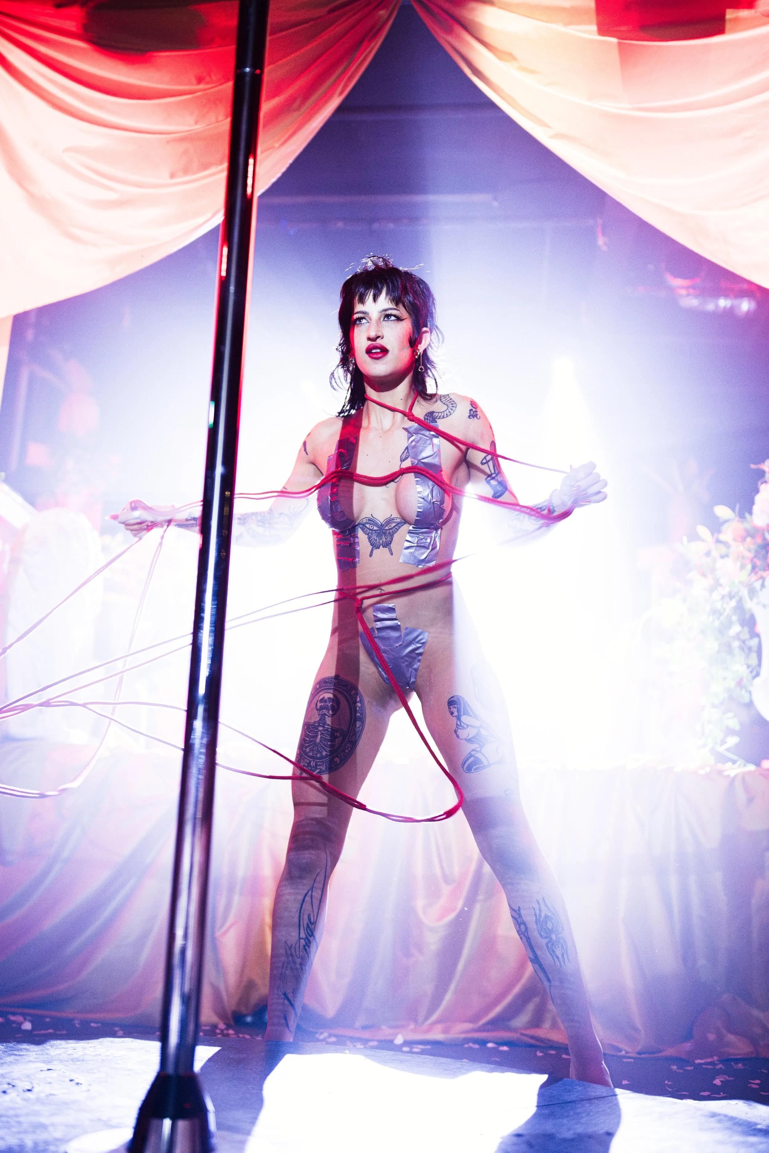 Pinky Dionysus-115.jpg