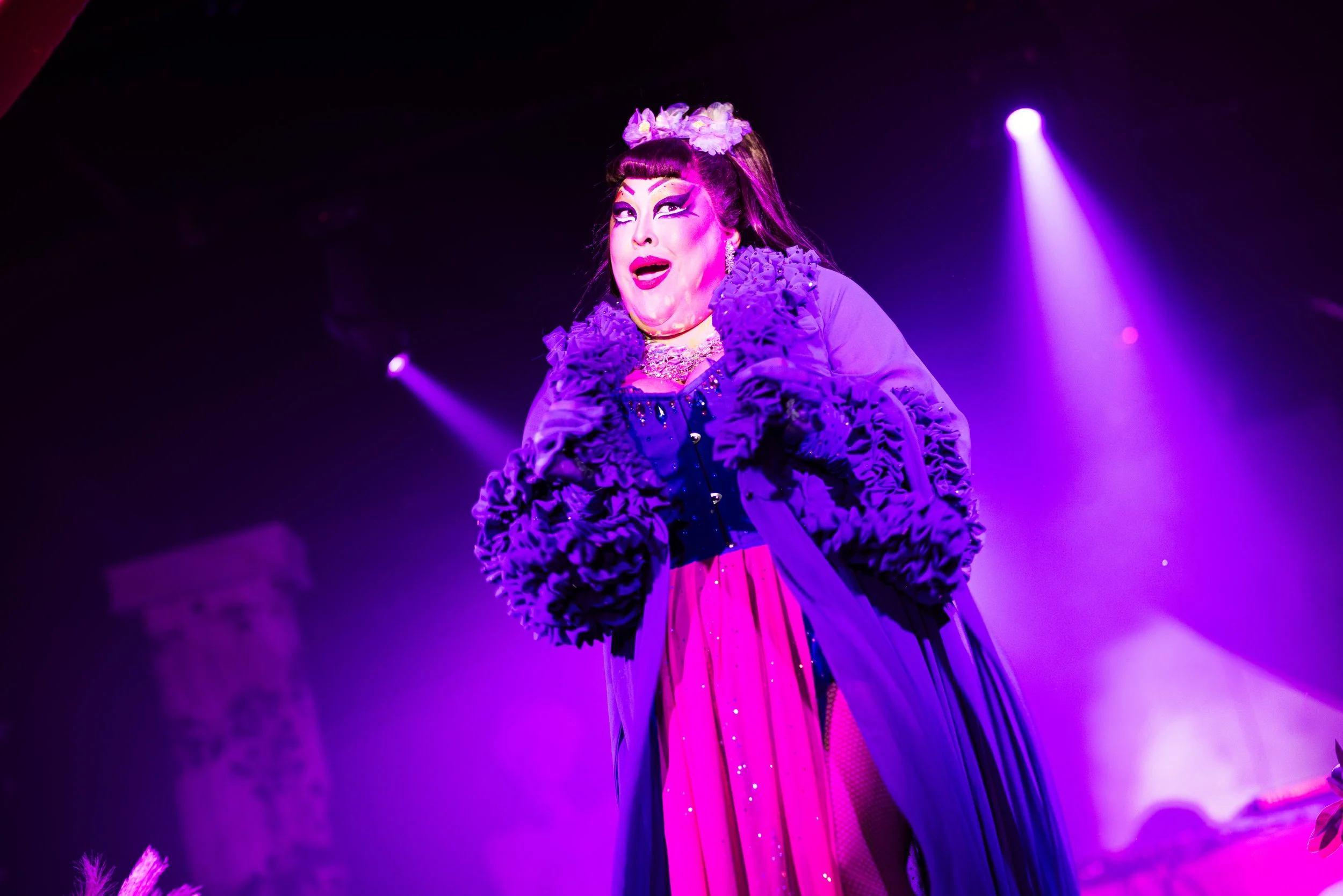 Pinky Dionysus-86.jpg