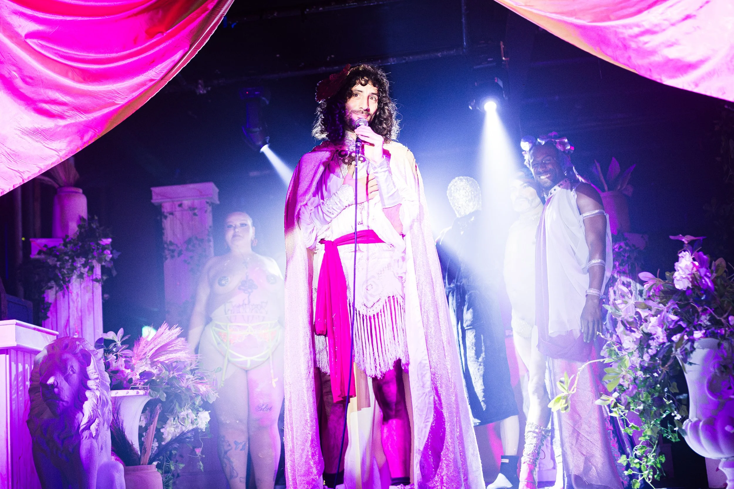 Pinky Dionysus-147.jpg