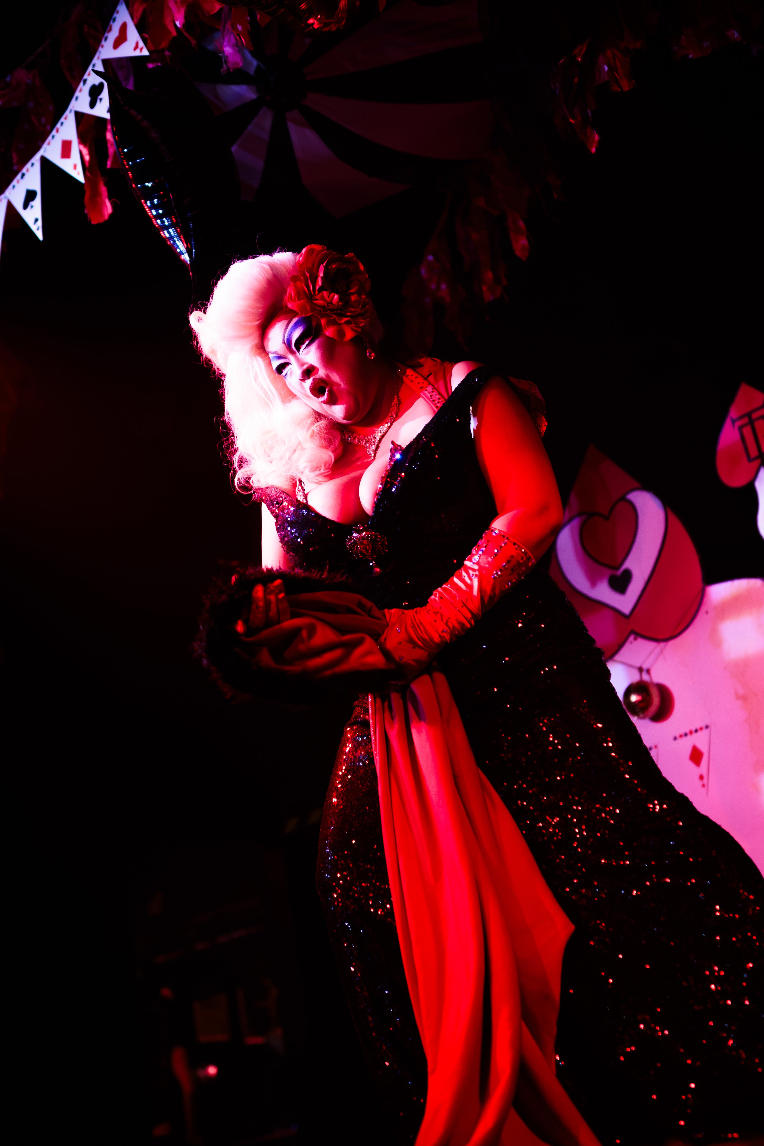 Pinky Wonderland-204.jpg