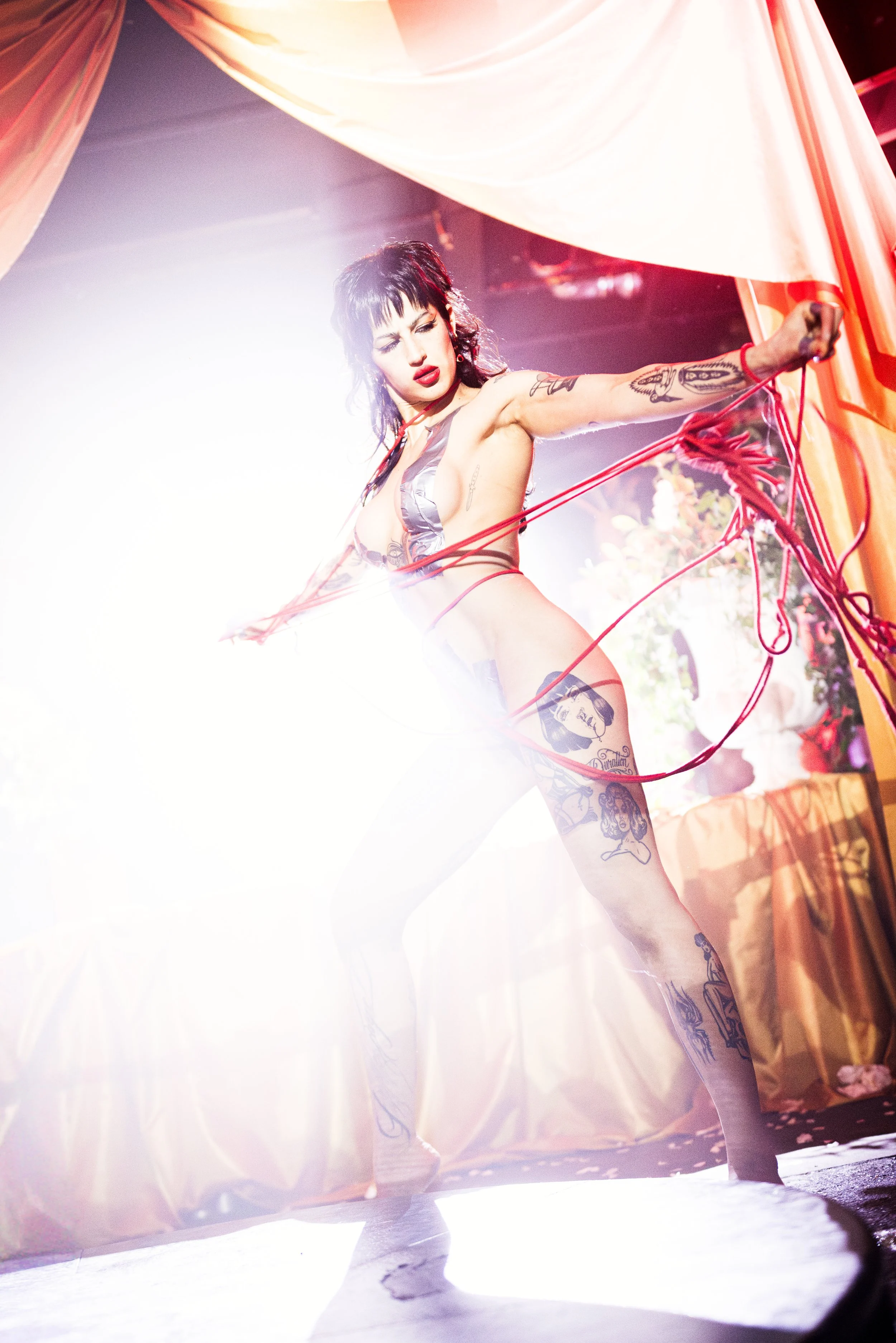 Pinky Dionysus-108.jpg