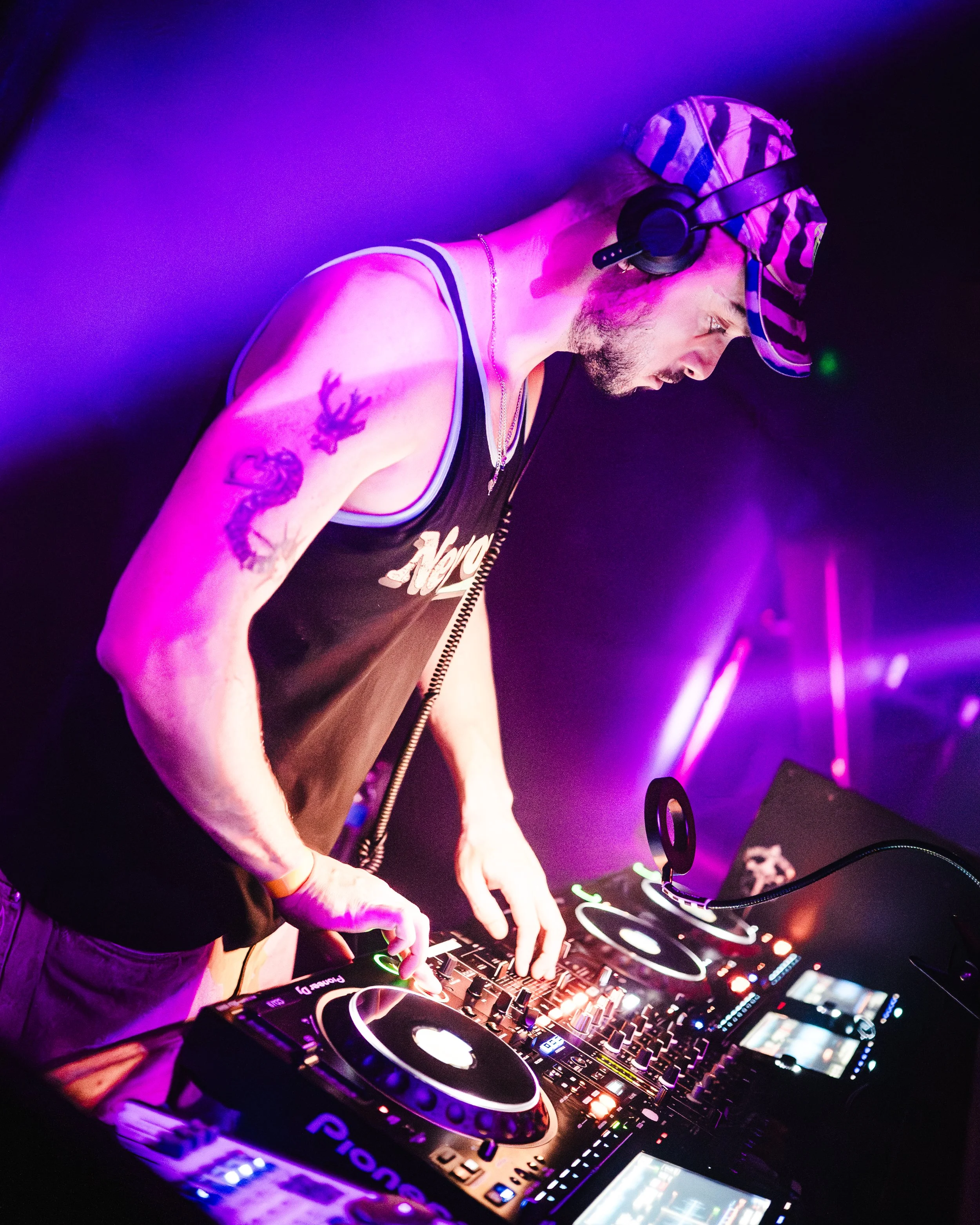 PINKY-PROMISE-DJ_S-21.jpg