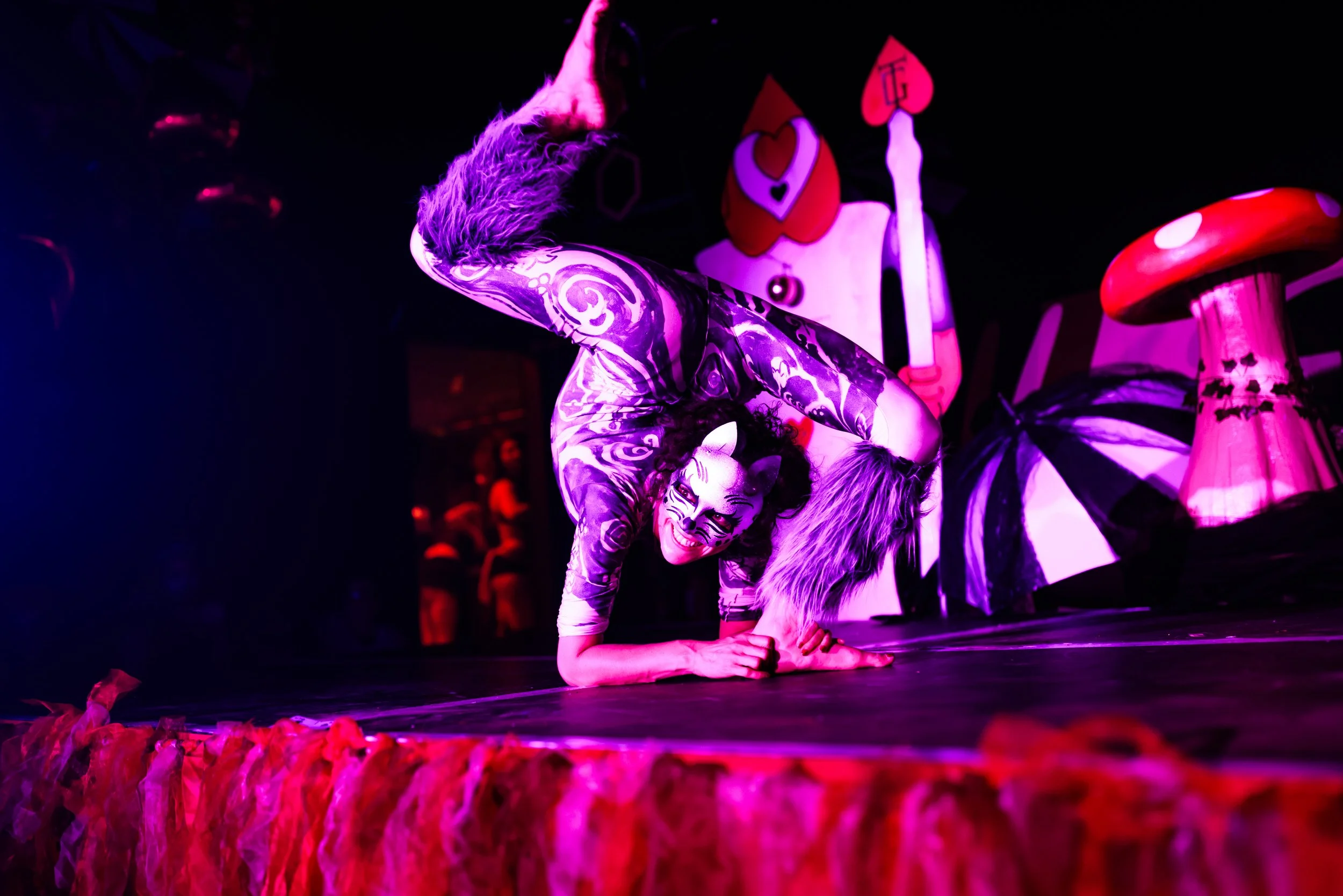 Pinky Wonderland-196.jpg