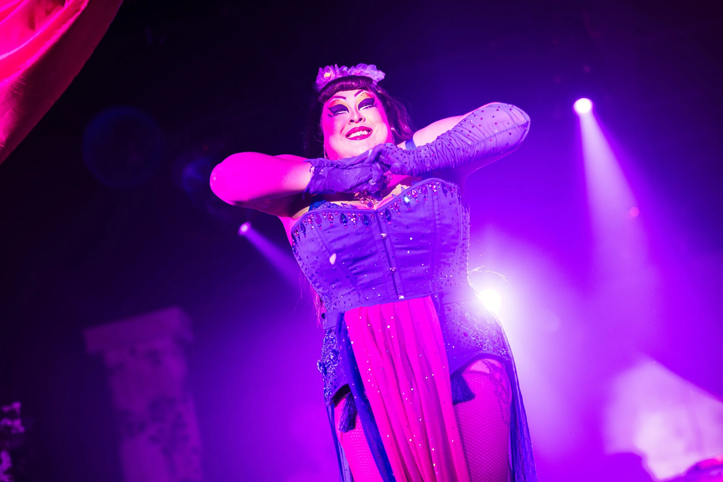 Pinky Dionysus-89.jpg