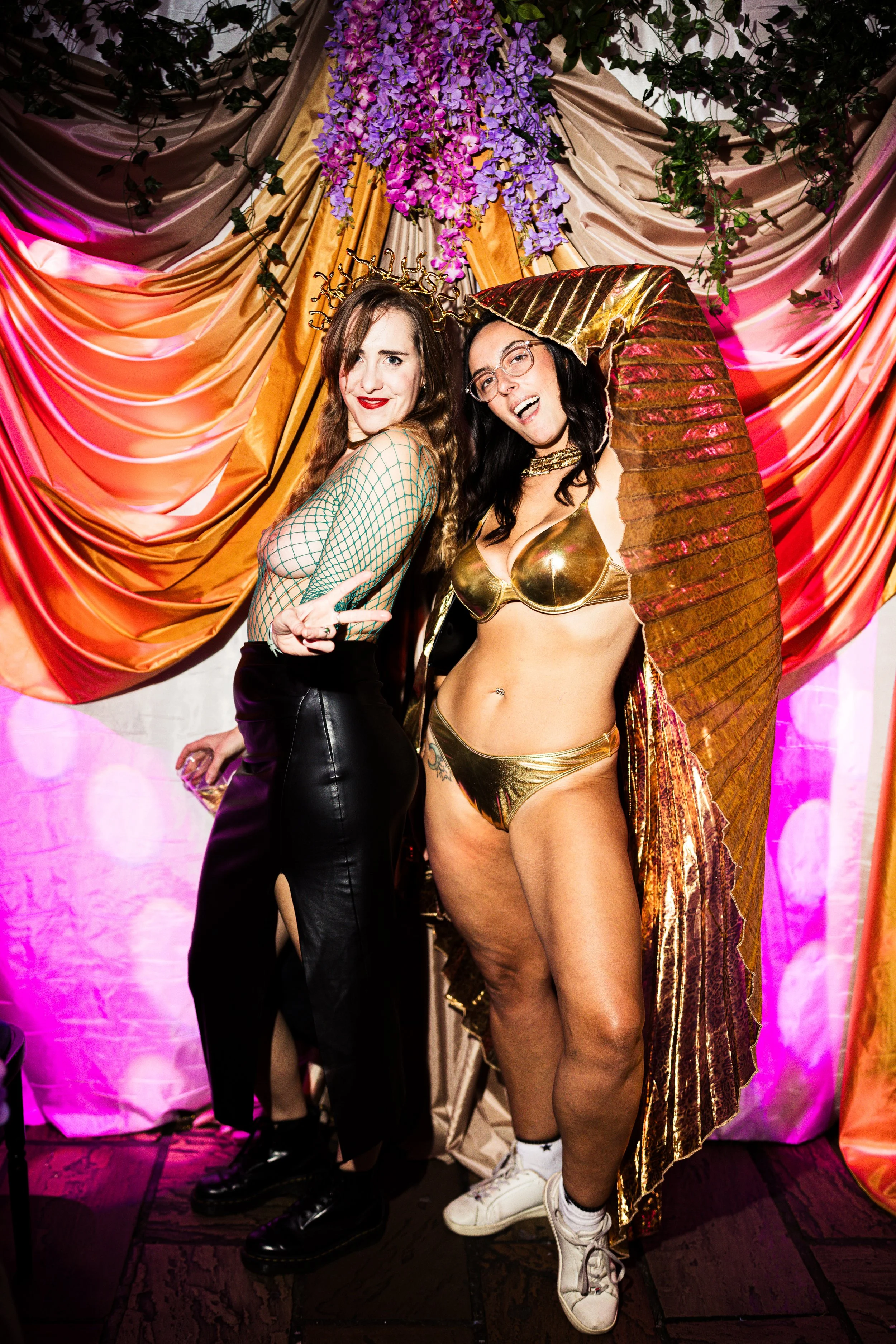 Pinky Dionysus-191.jpg