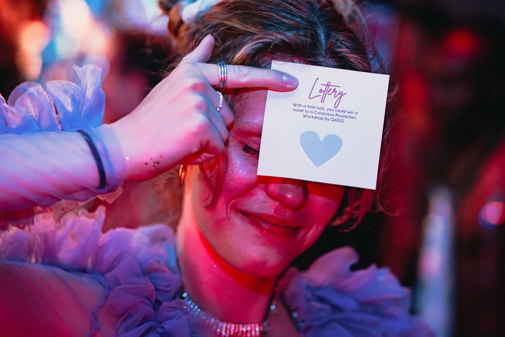 260623__PinkyPromise___68.jpg