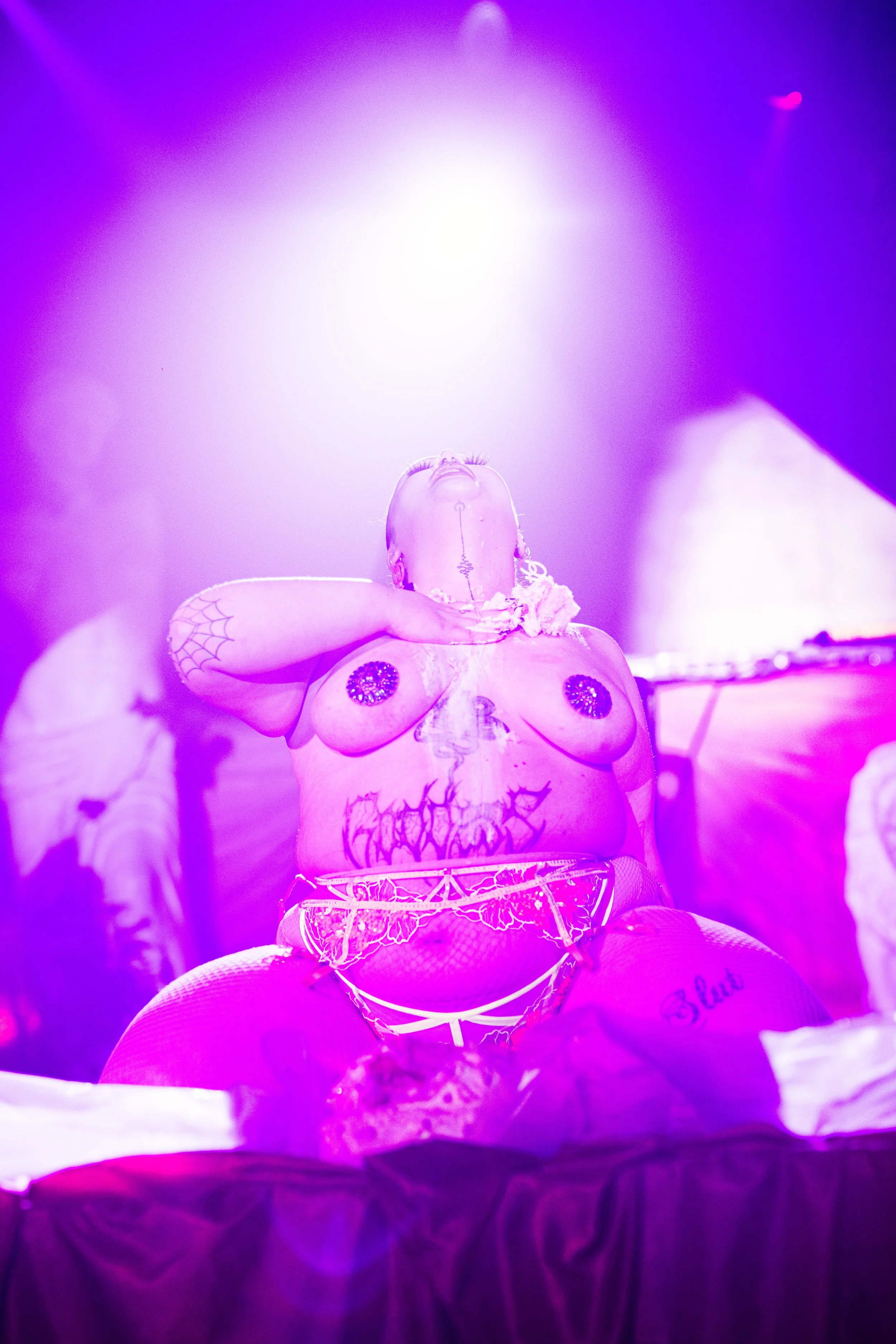 Pinky Dionysus-138.jpg