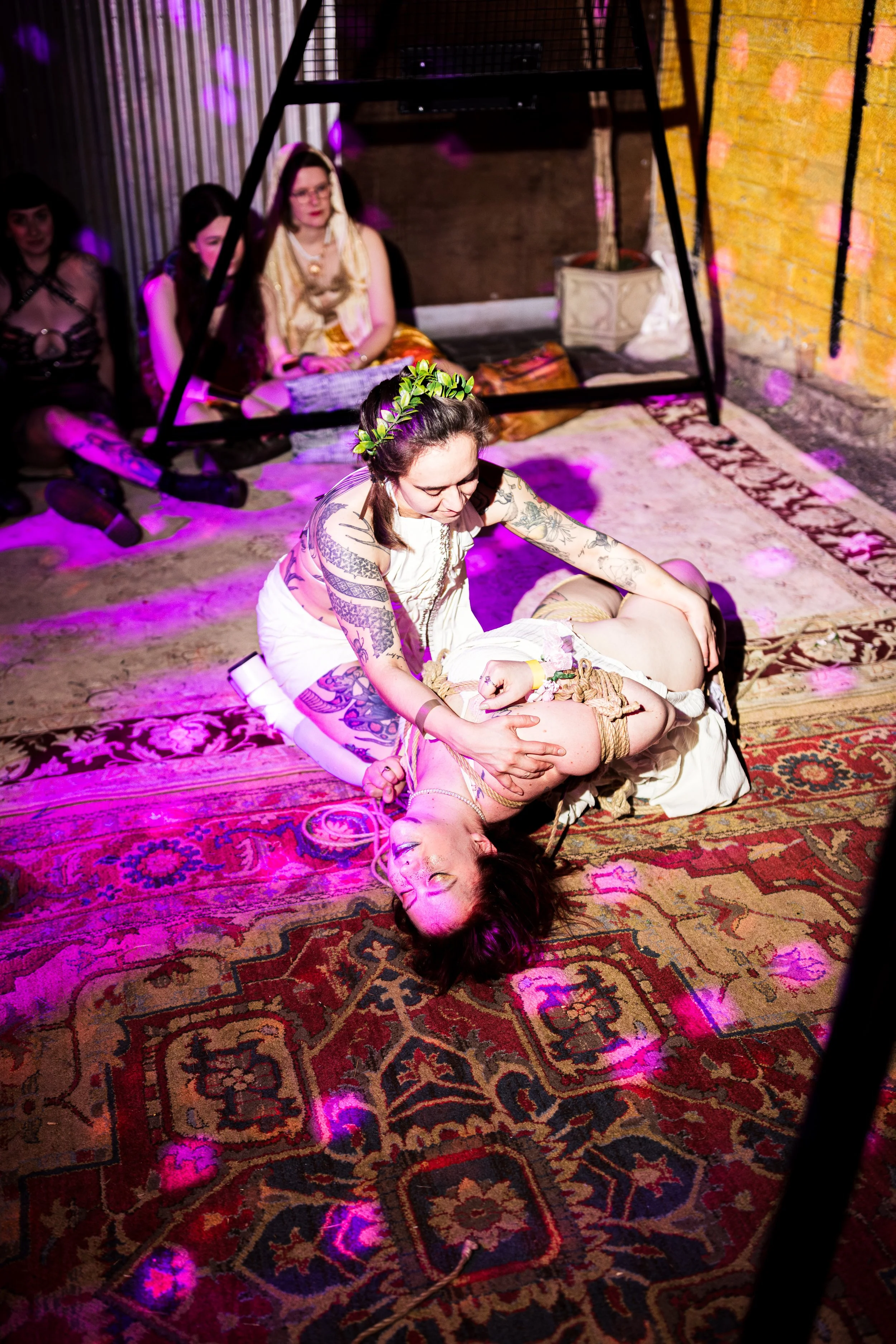 Pinky Dionysus-38.jpg