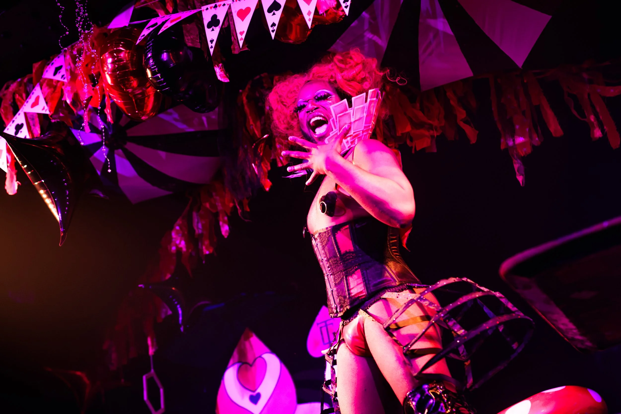 Pinky Wonderland-164.jpg