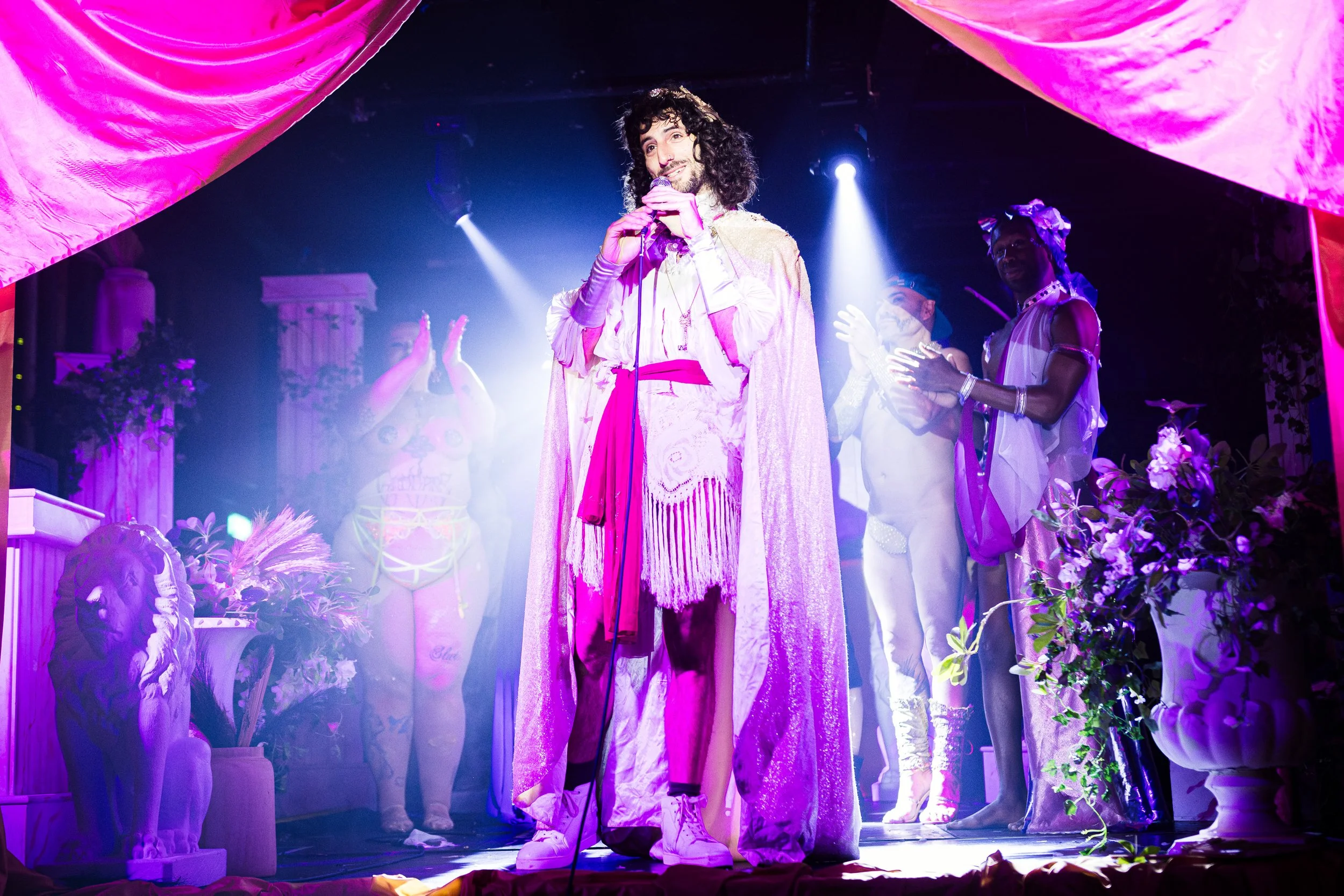 Pinky Dionysus-149.jpg