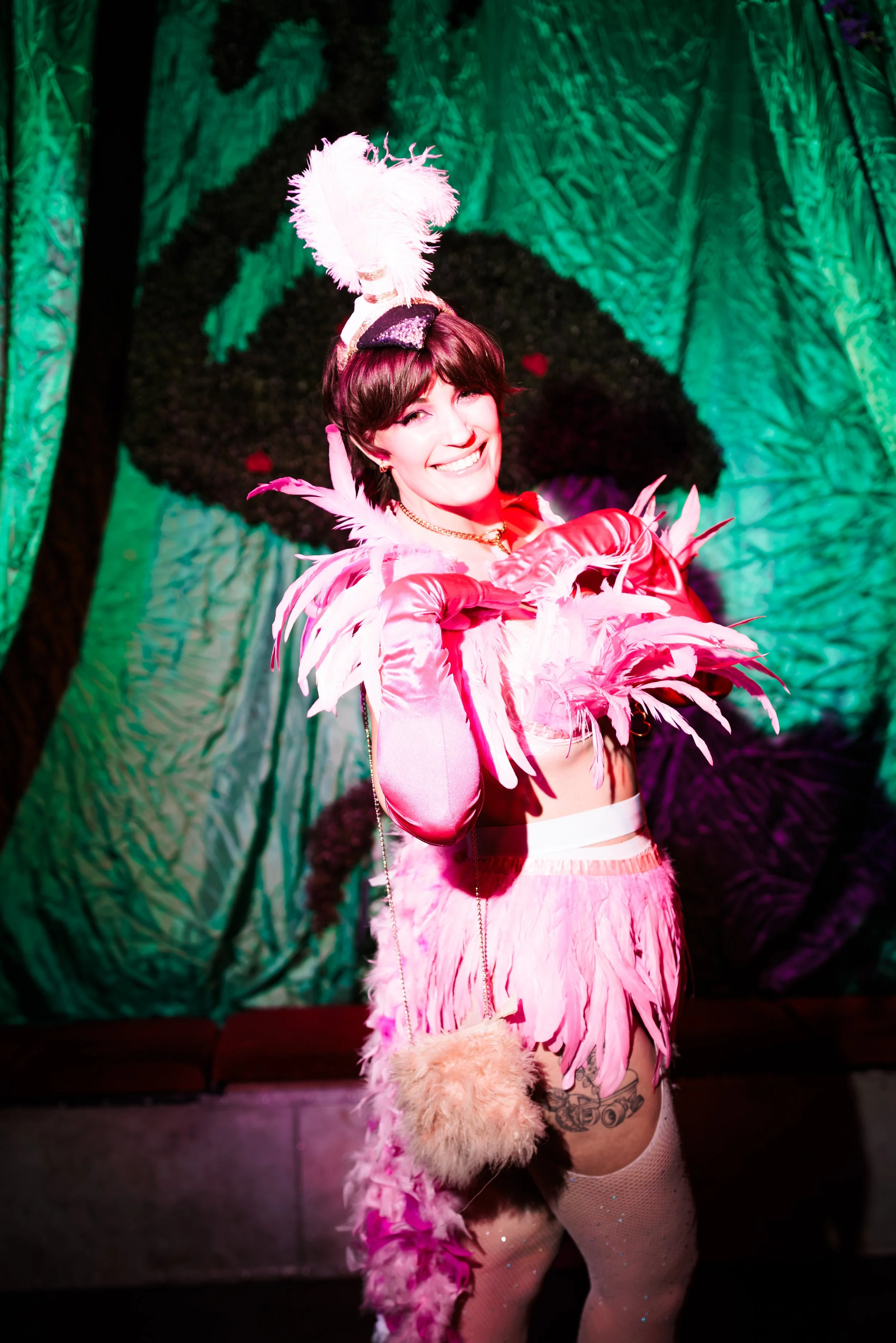 Pinky Wonderland-92.jpg