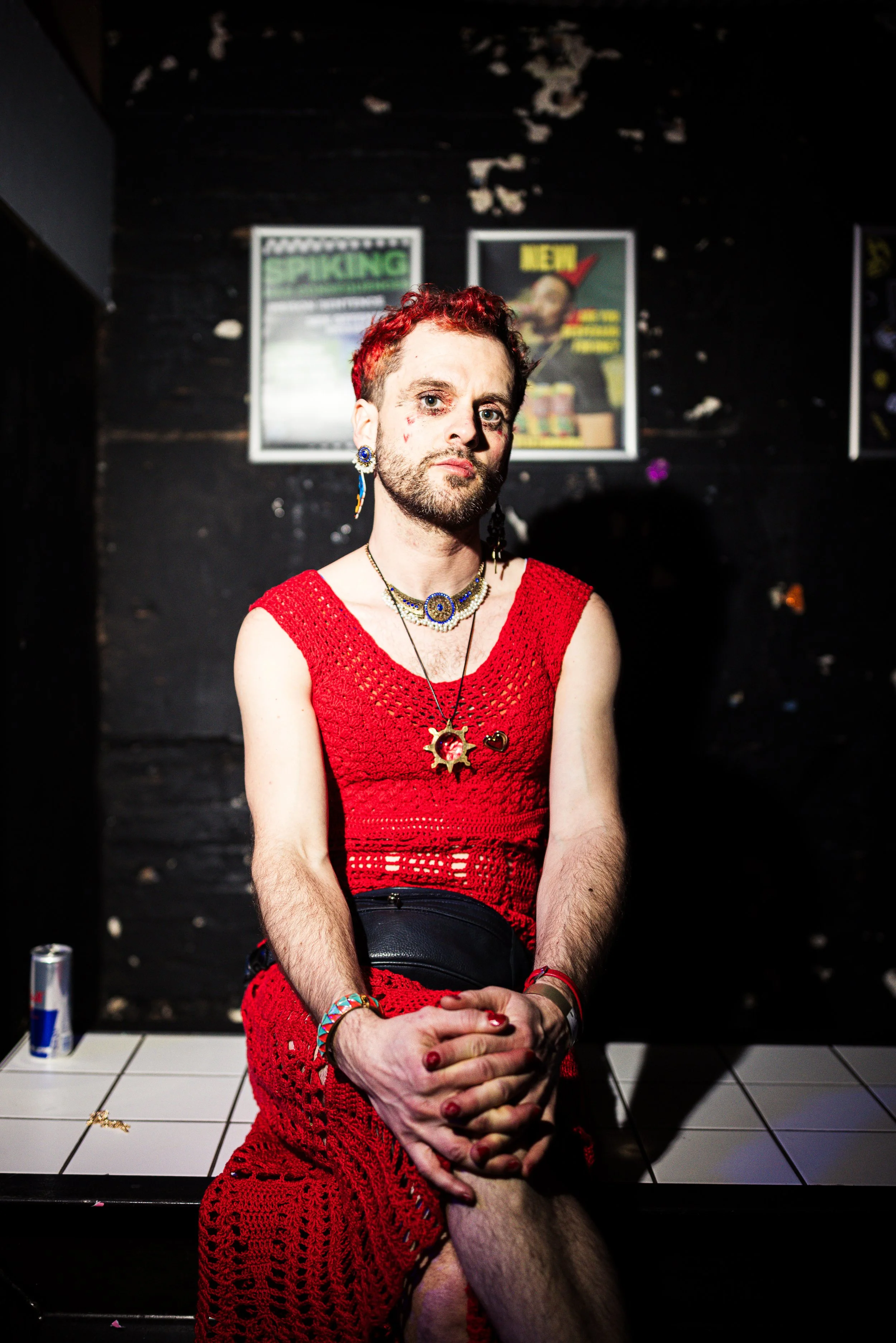 Pinky Dionysus-196.jpg