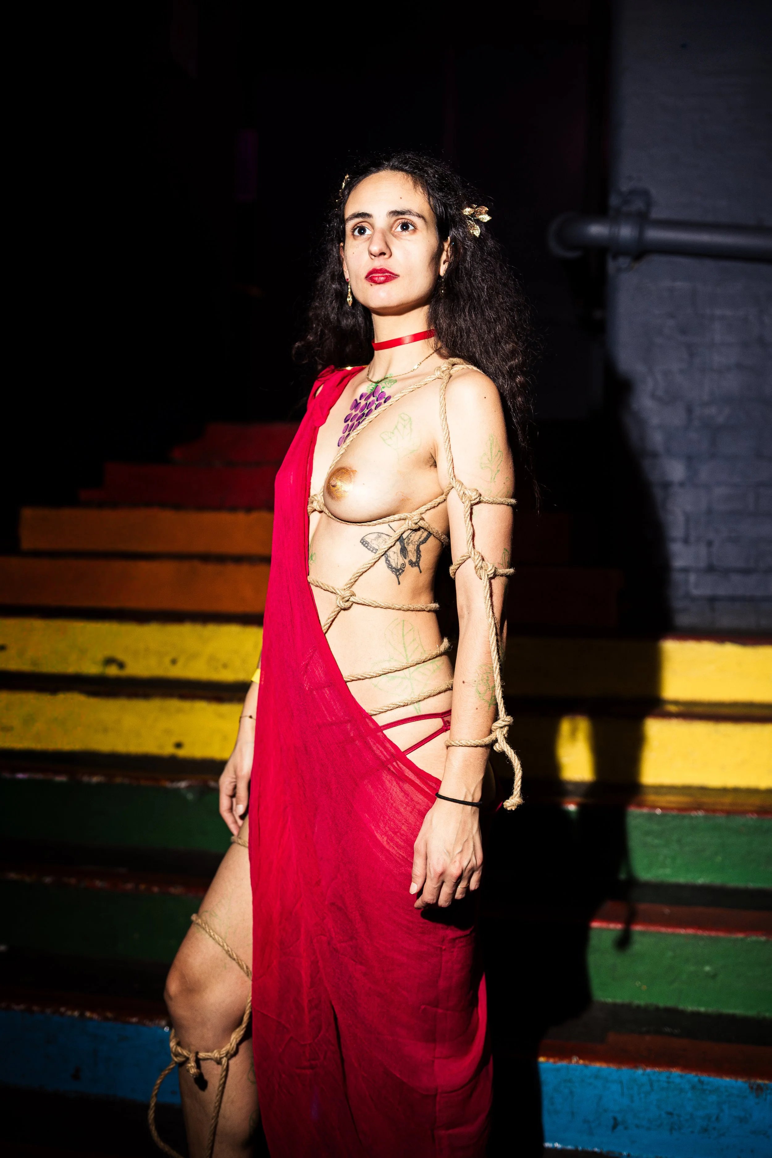 Pinky Dionysus-176.jpg