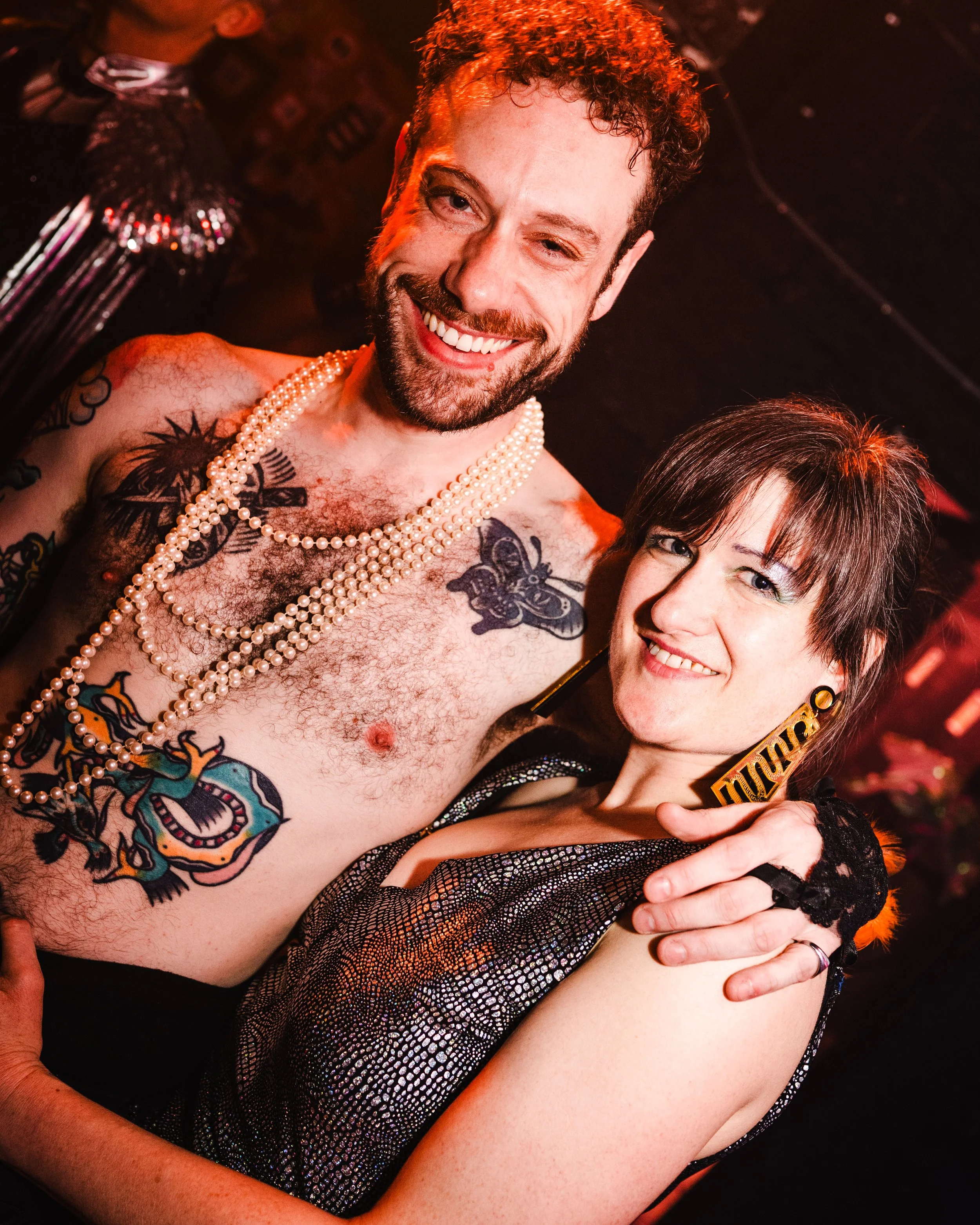 PINKY-PROMISE-MAY26-CROWD-59.jpg