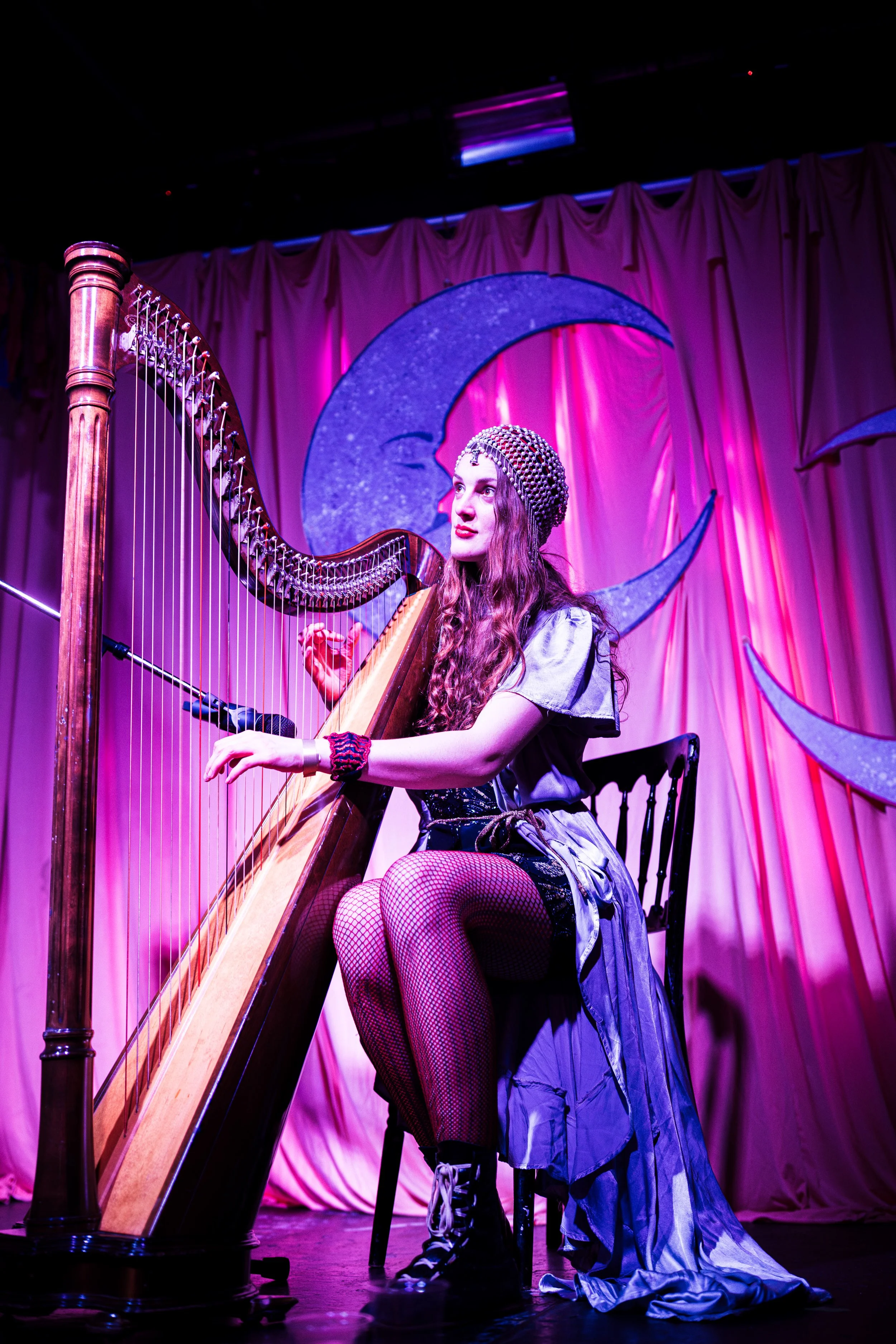 Pinky Dionysus-173.jpg