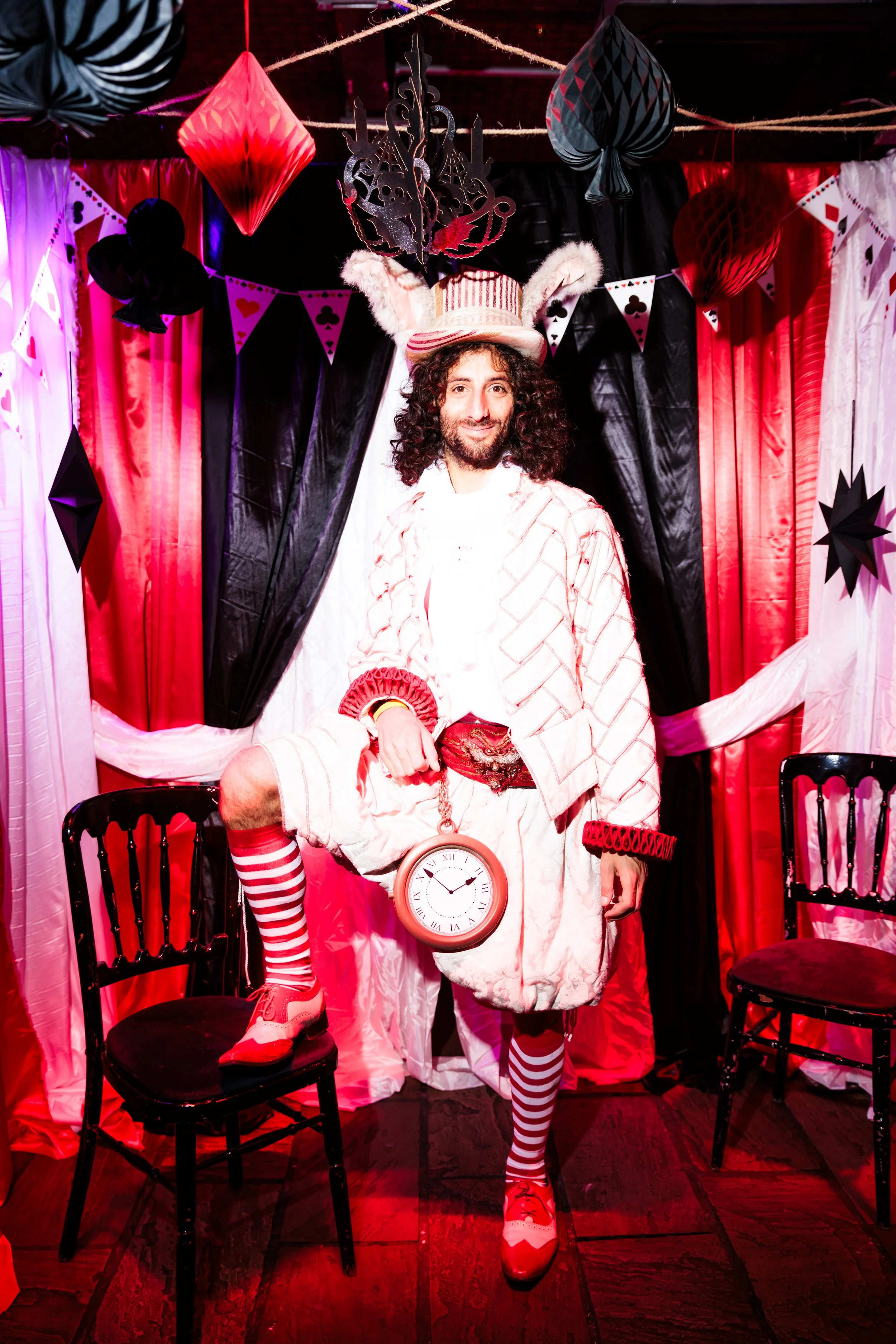 Pinky Wonderland-20.jpg