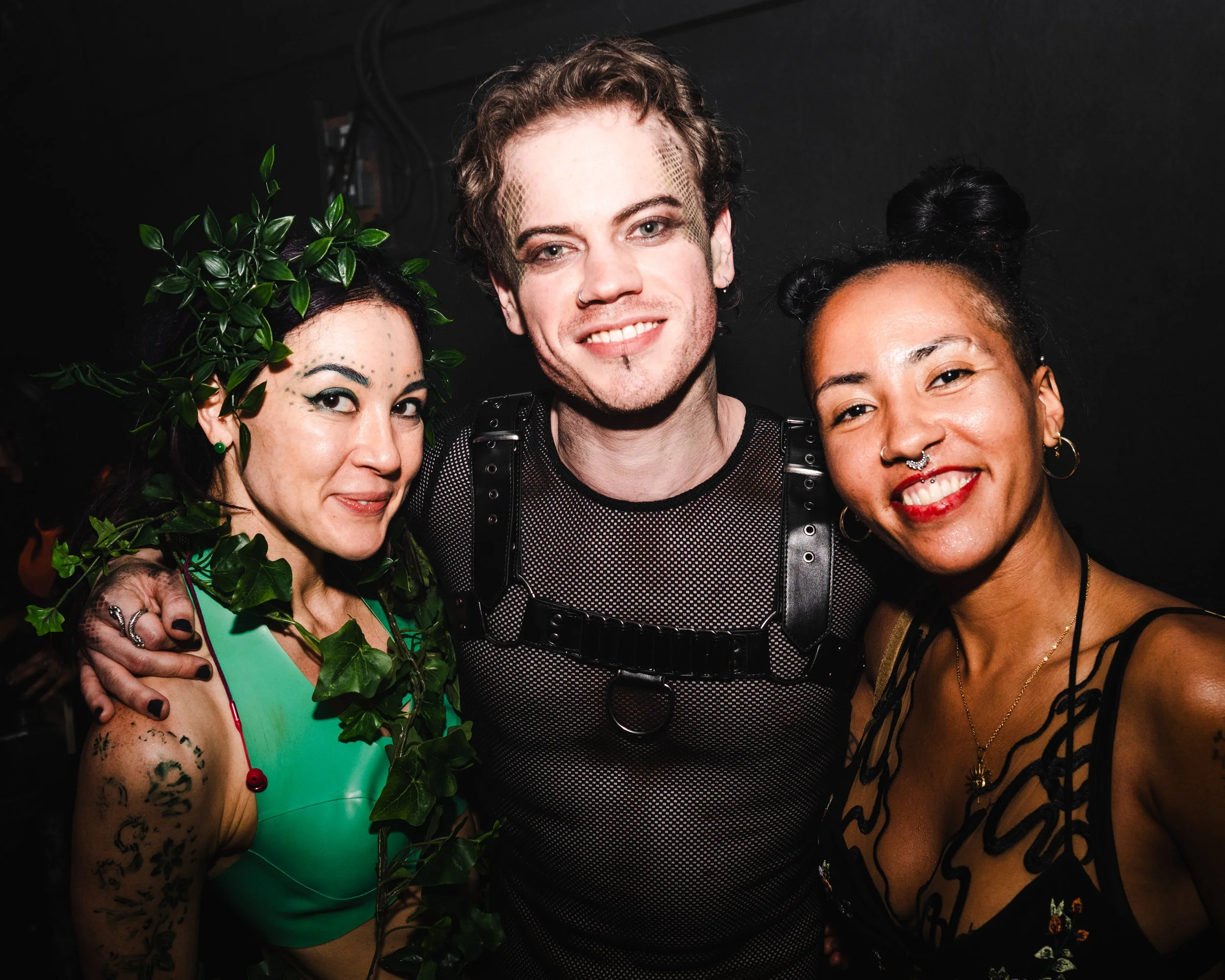 PINKY-PROMISE-MAY26-CROWD-38.jpg