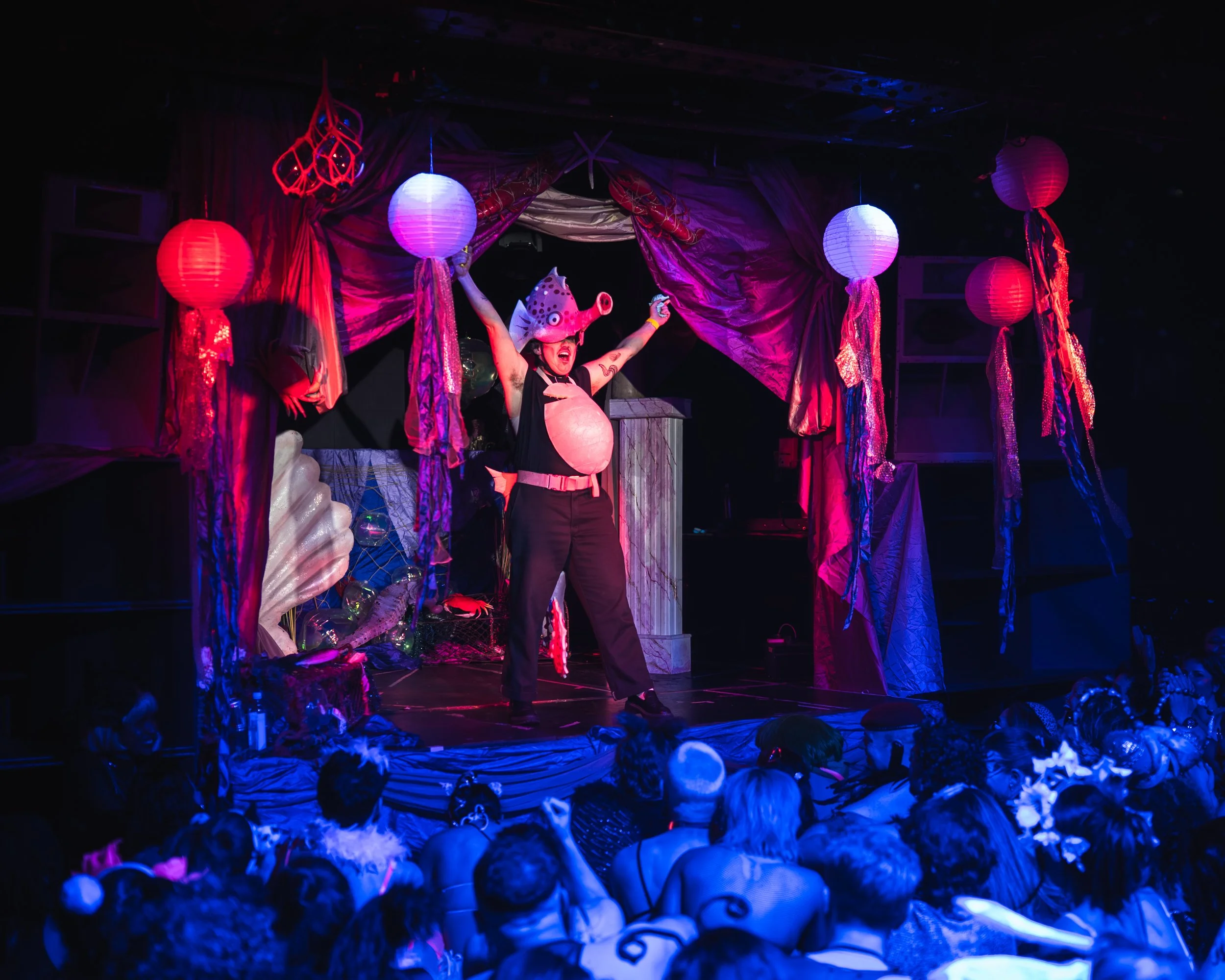 PINKY-PROMISE-PERFORMANCES-37.jpg