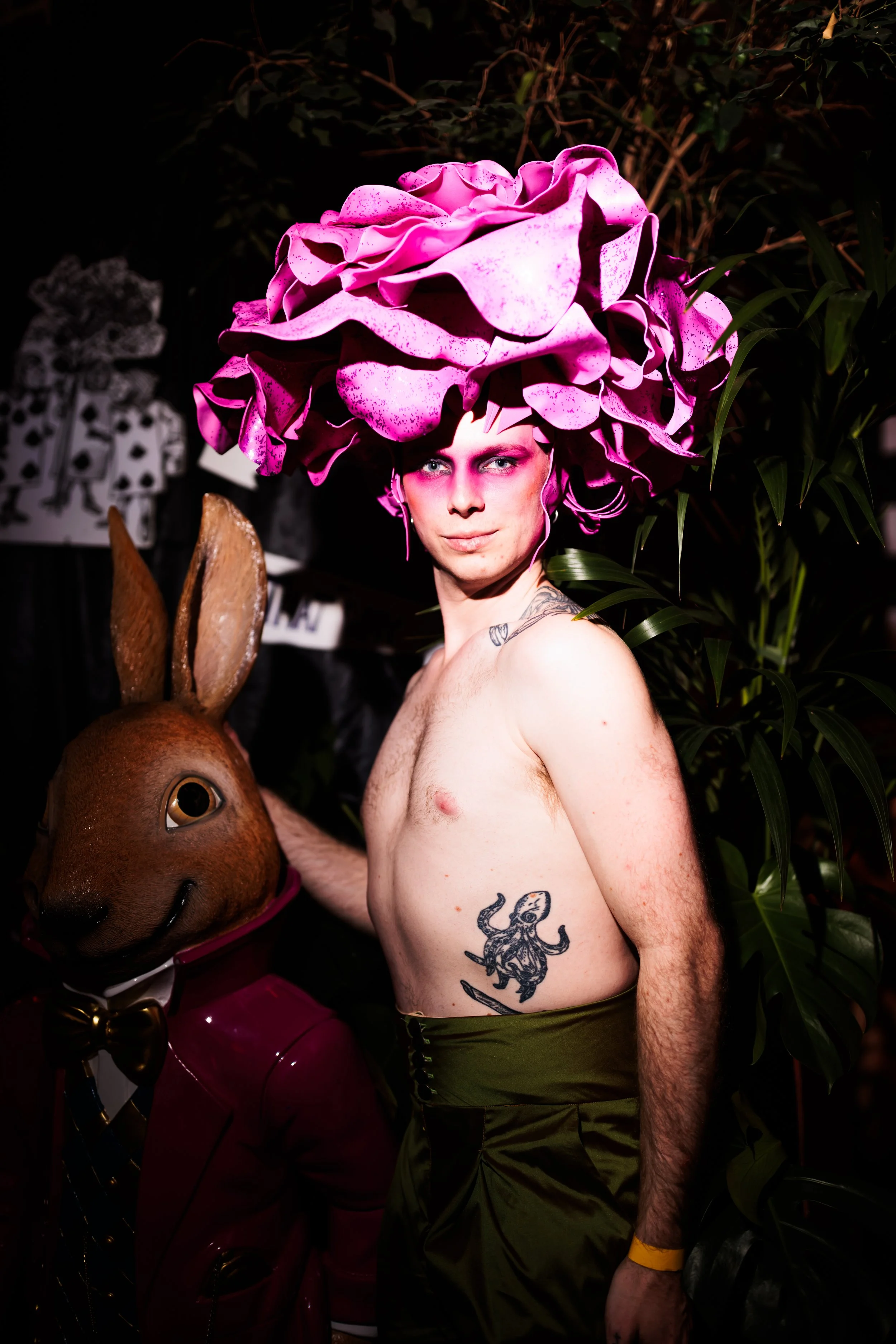 Pinky Wonderland-283.jpg
