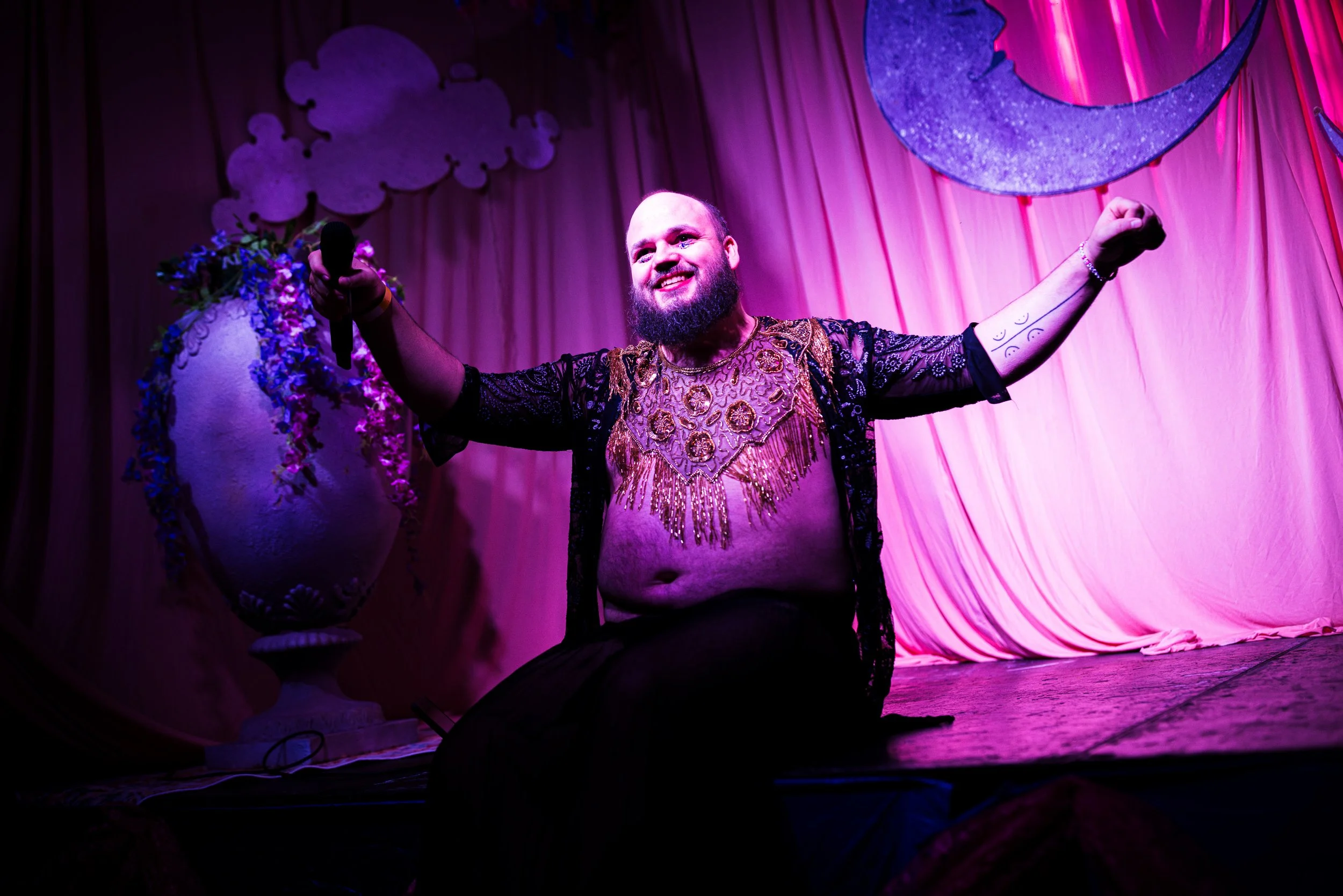 Pinky Dionysus-17.jpg