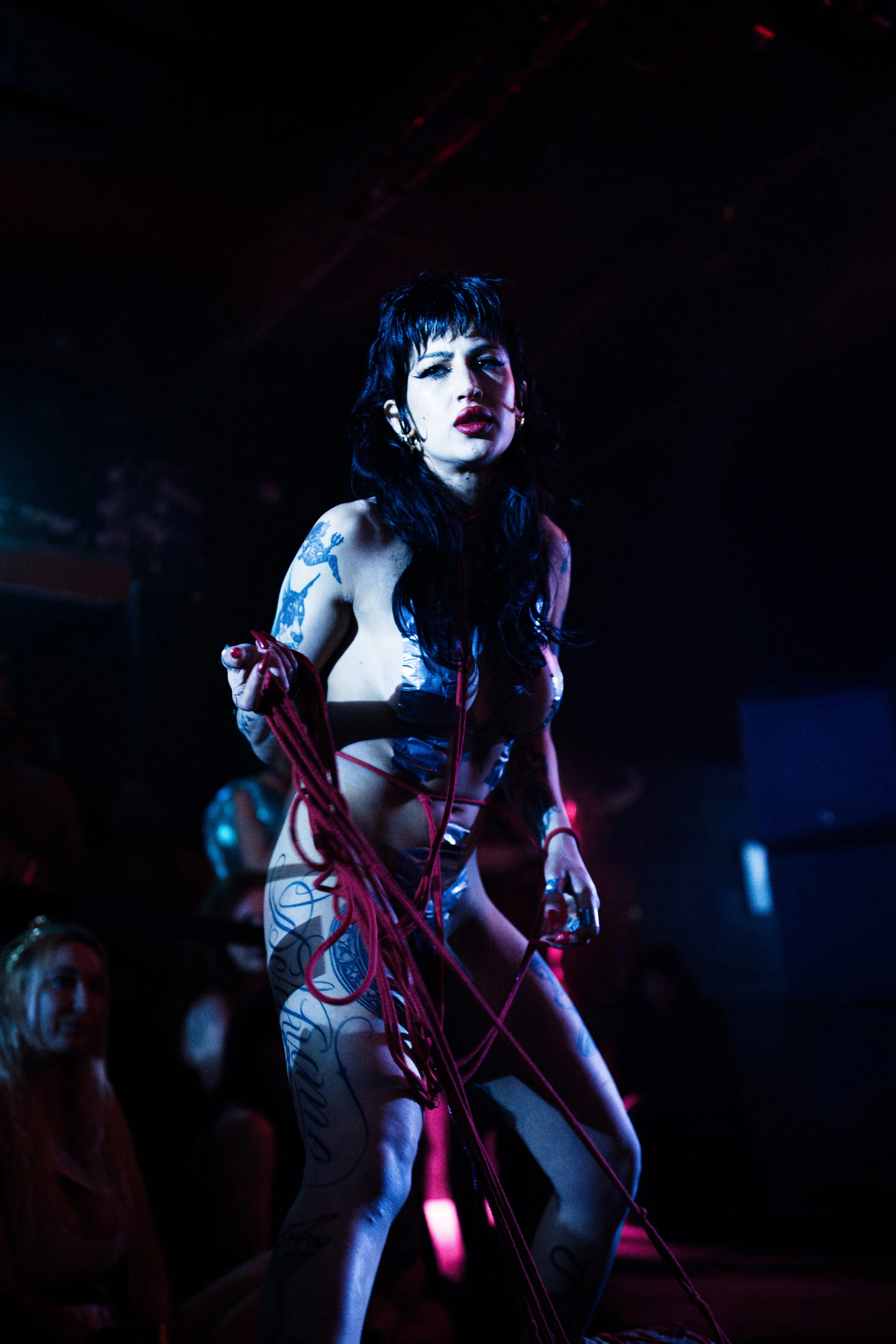 Pinky Dionysus-97.jpg