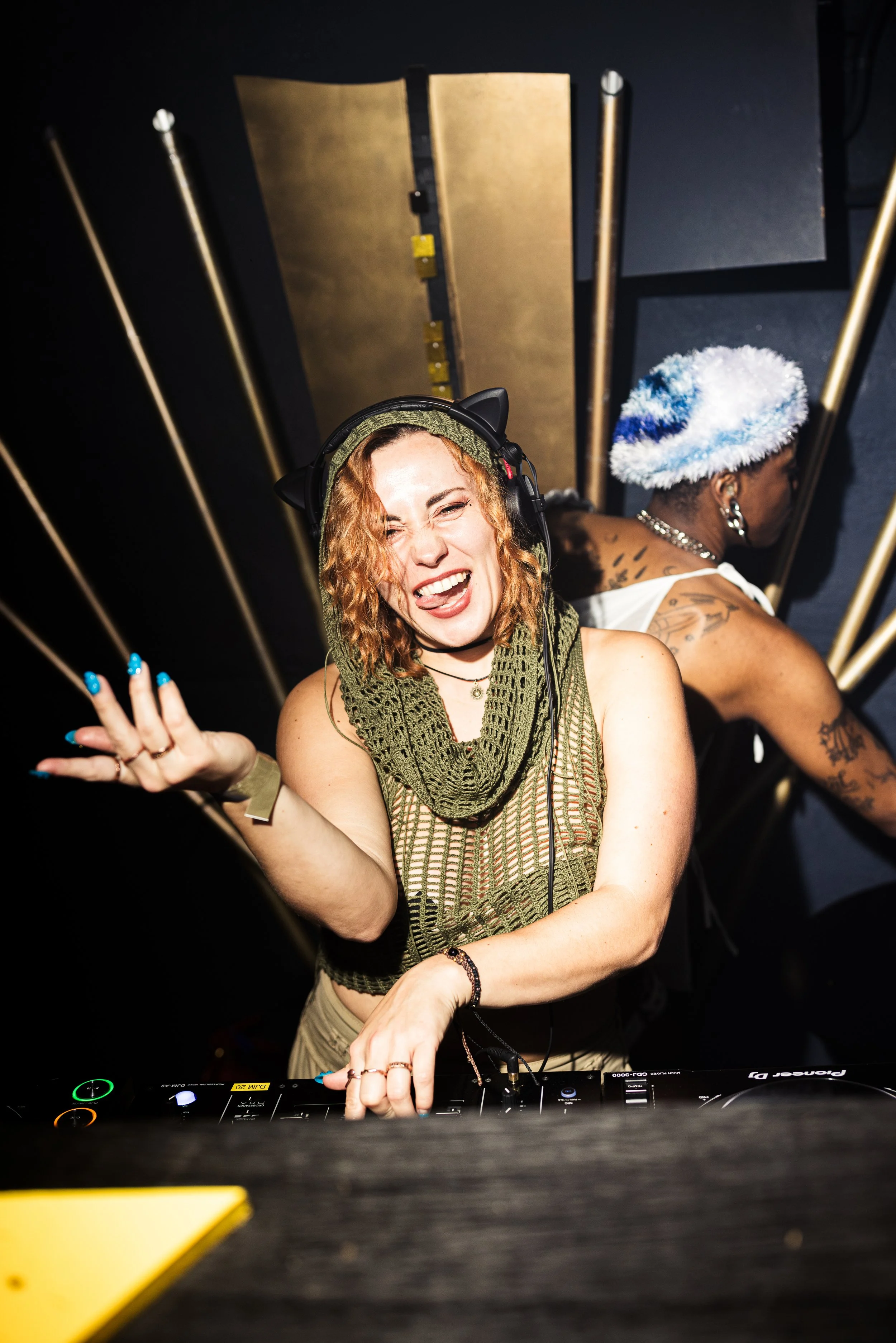 Pinky Dionysus-157.jpg